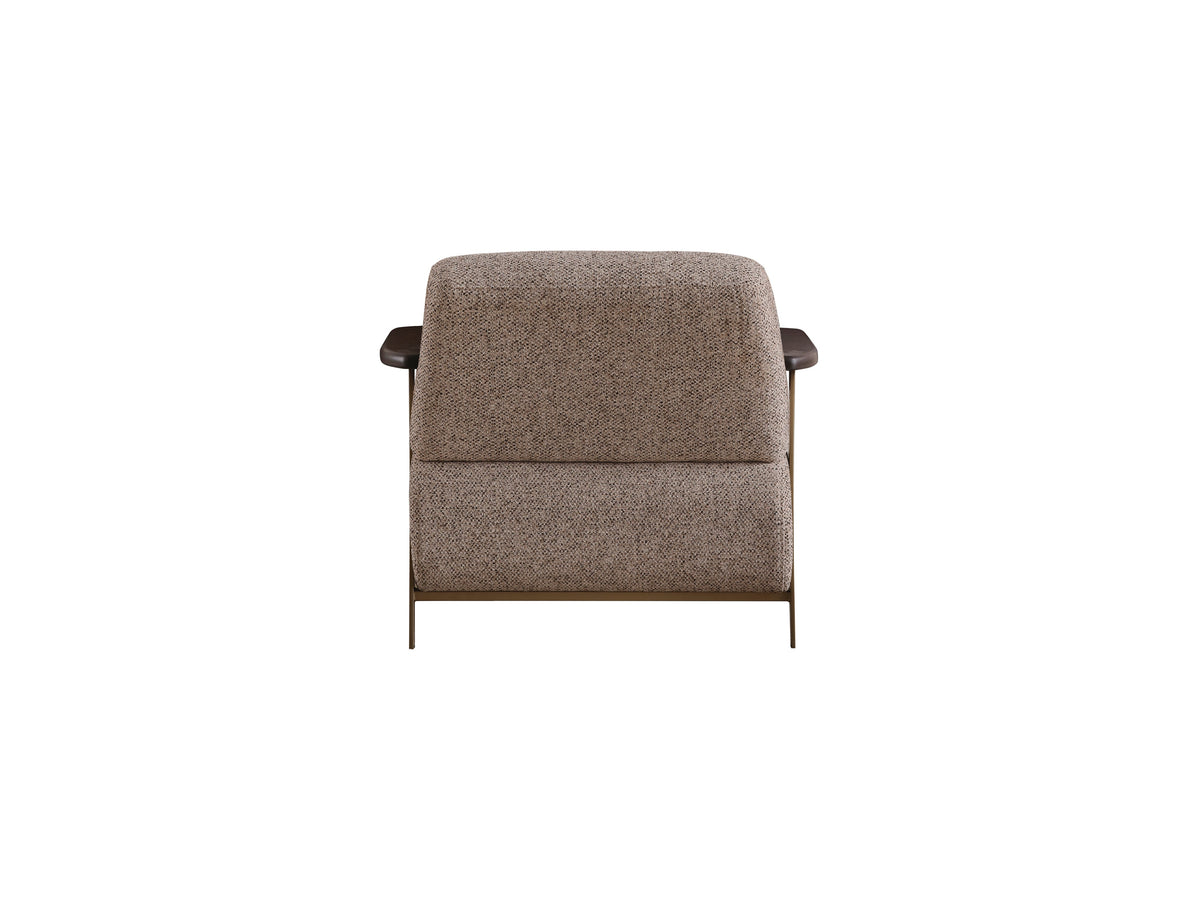 Madrid Corner Sofa (O) by Netline Interiors