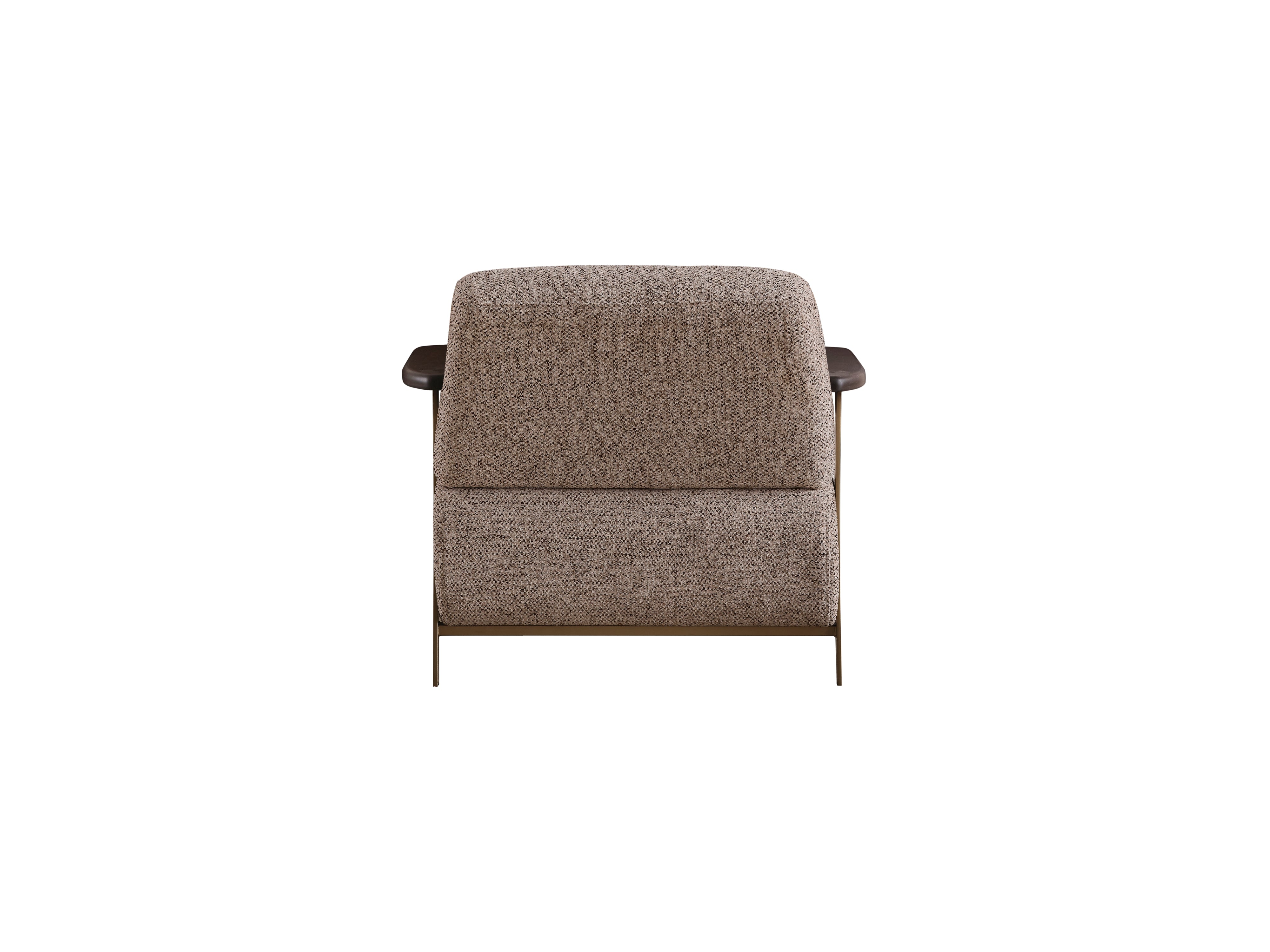 Madrid Sofa Set (O) by Netline Interiors