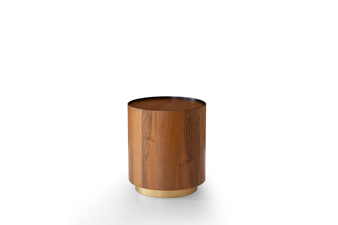 Madrid Coffee Table & Side Table by Netline Interiors