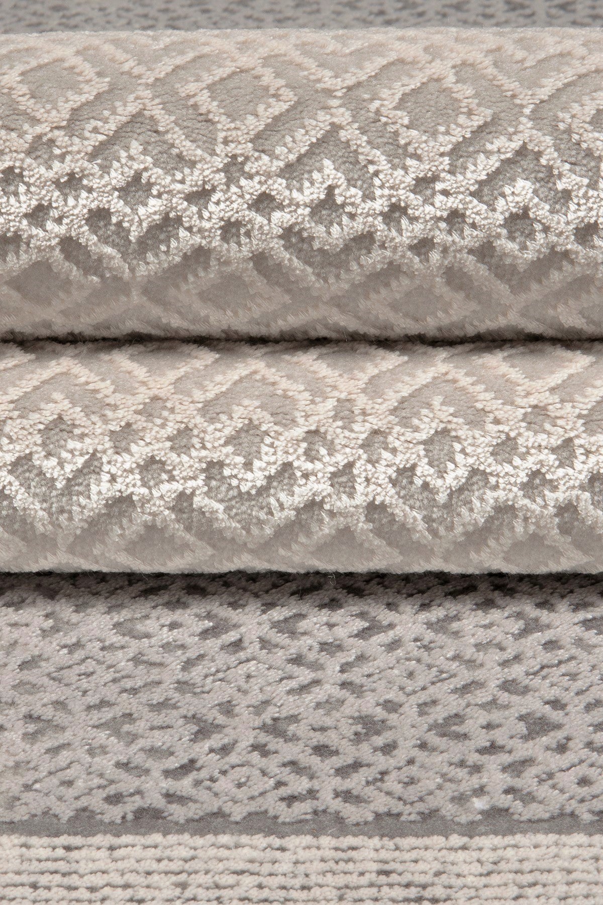 mazzını_1477_120-180