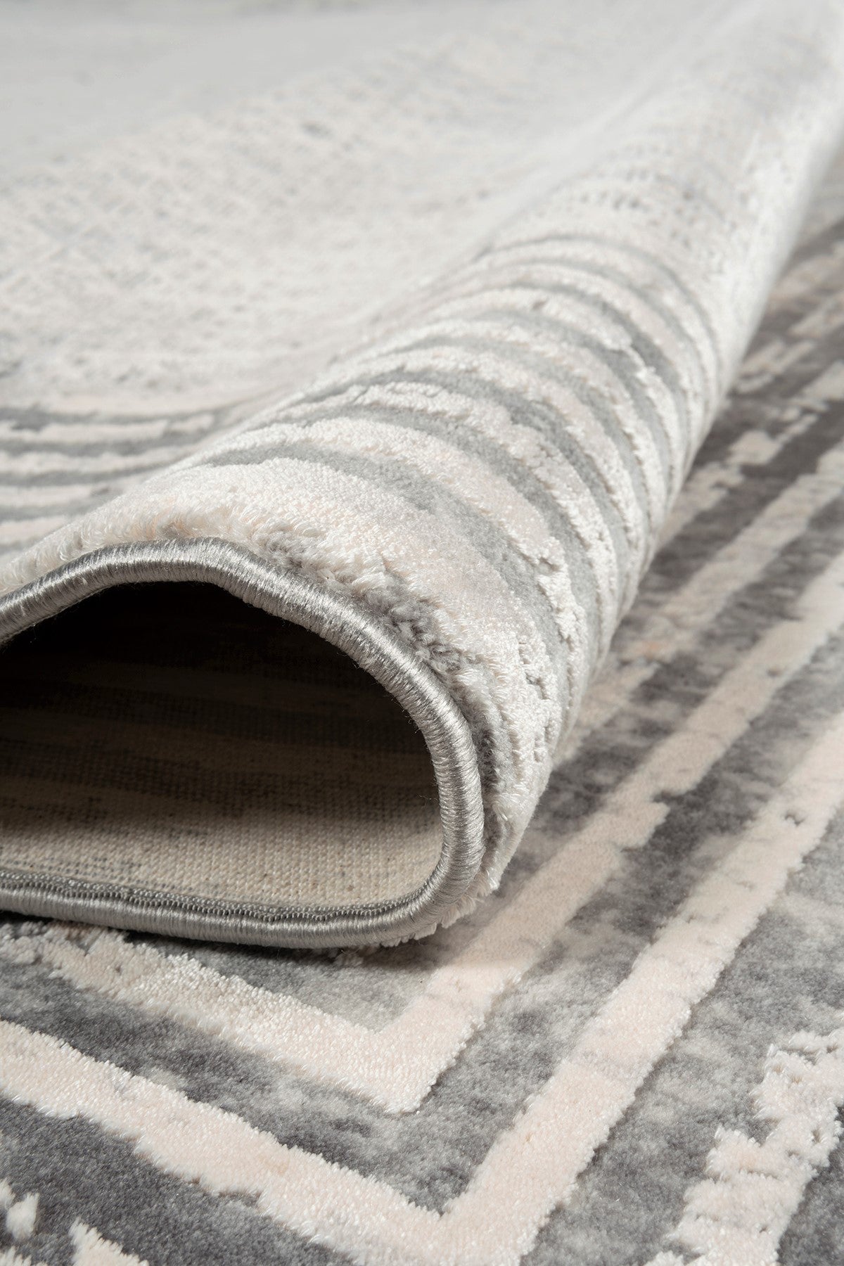 mazzını_1478_80-200