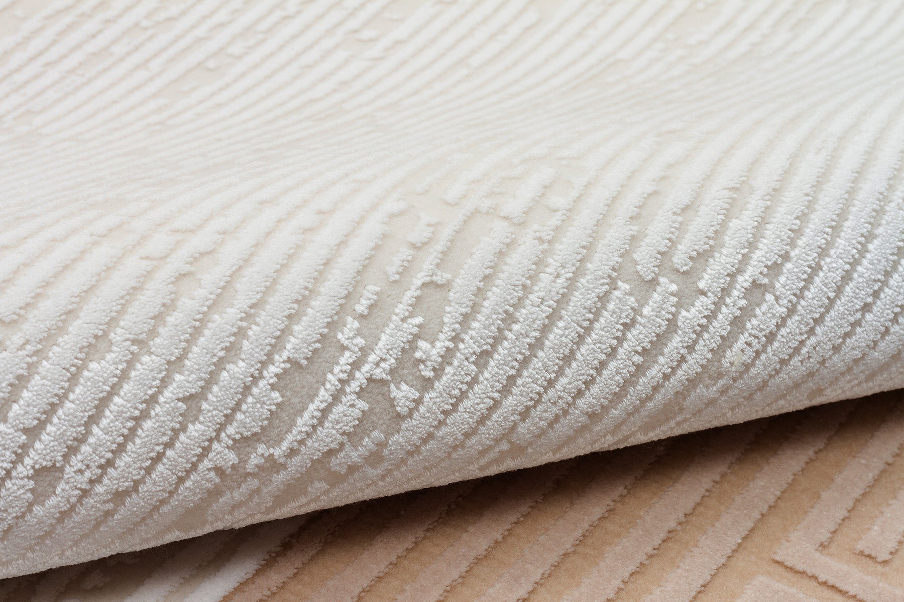 mazzını_1480_120-180