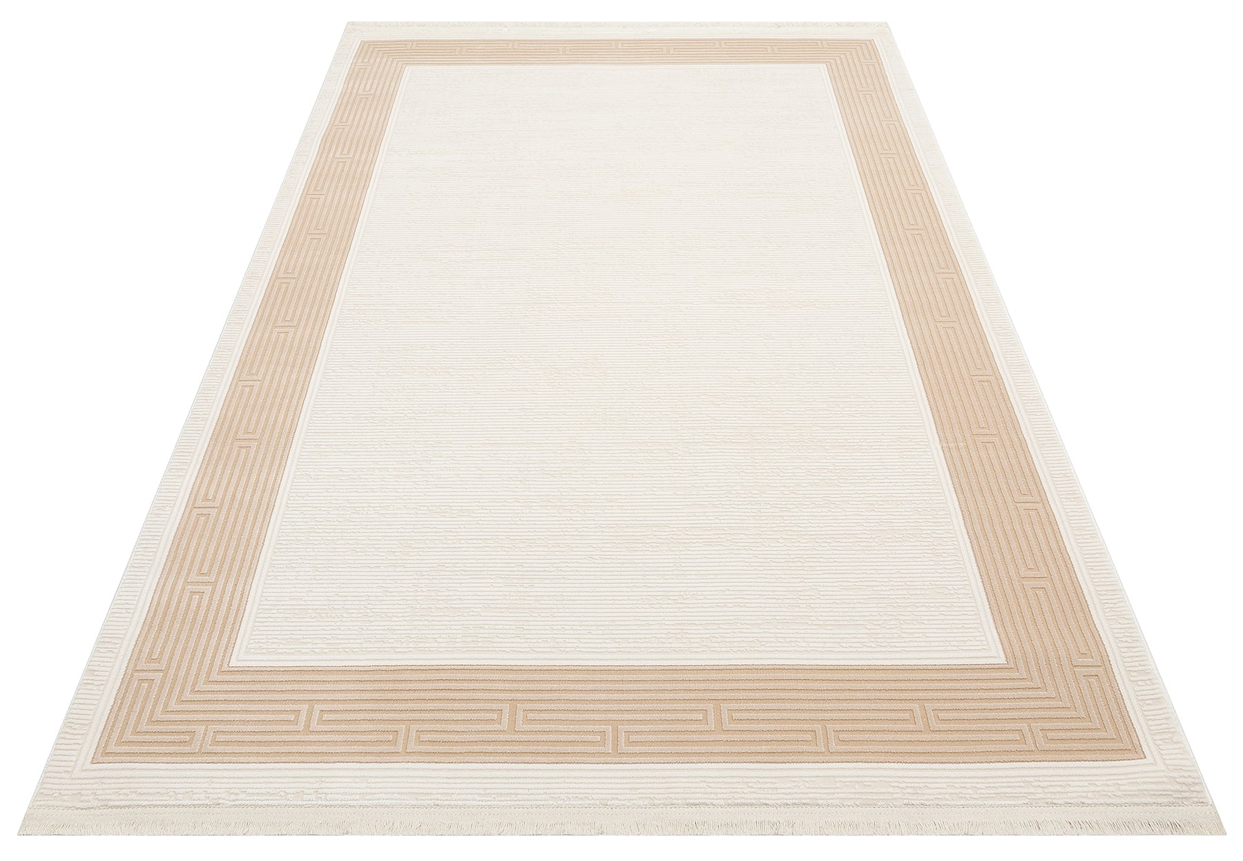 mazzını_1480_160-230