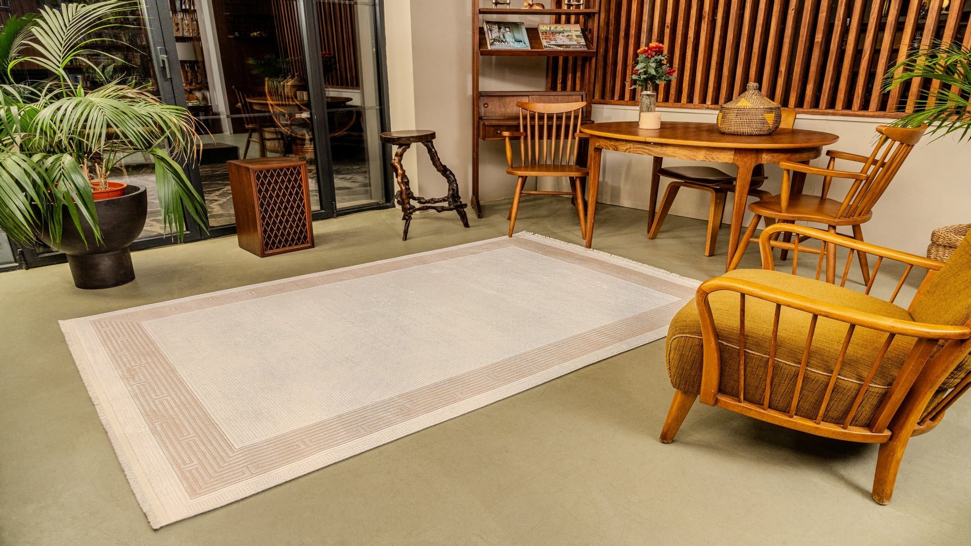 mazzını_1480_80-300