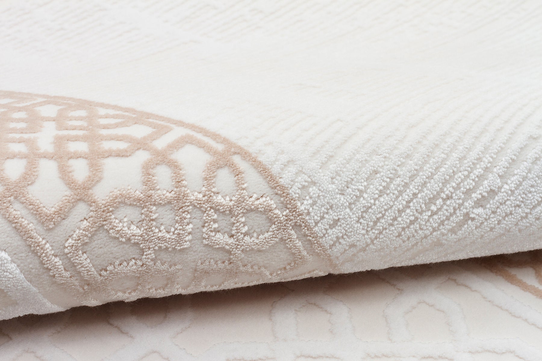 mazzını_1481_120-180