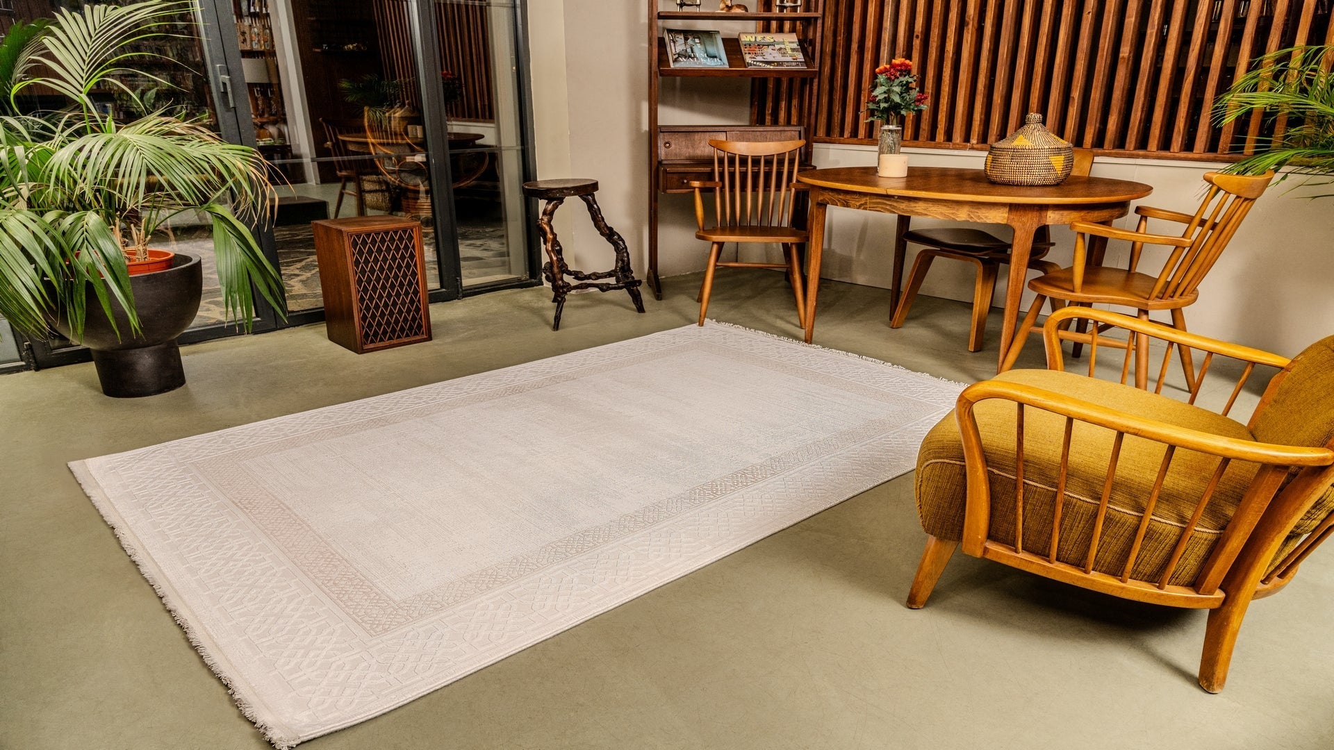 mazzını_1481_80-300