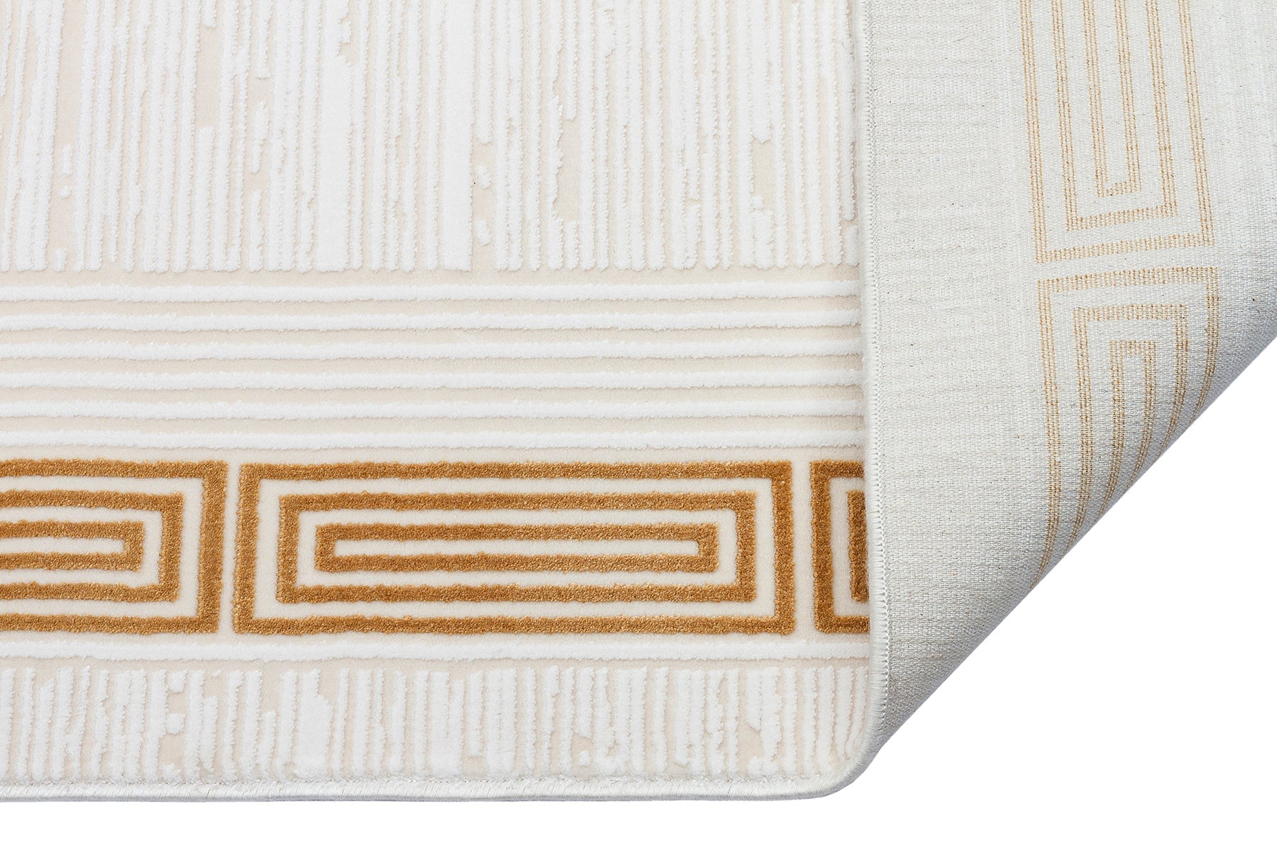 mazzını_1482_100-300