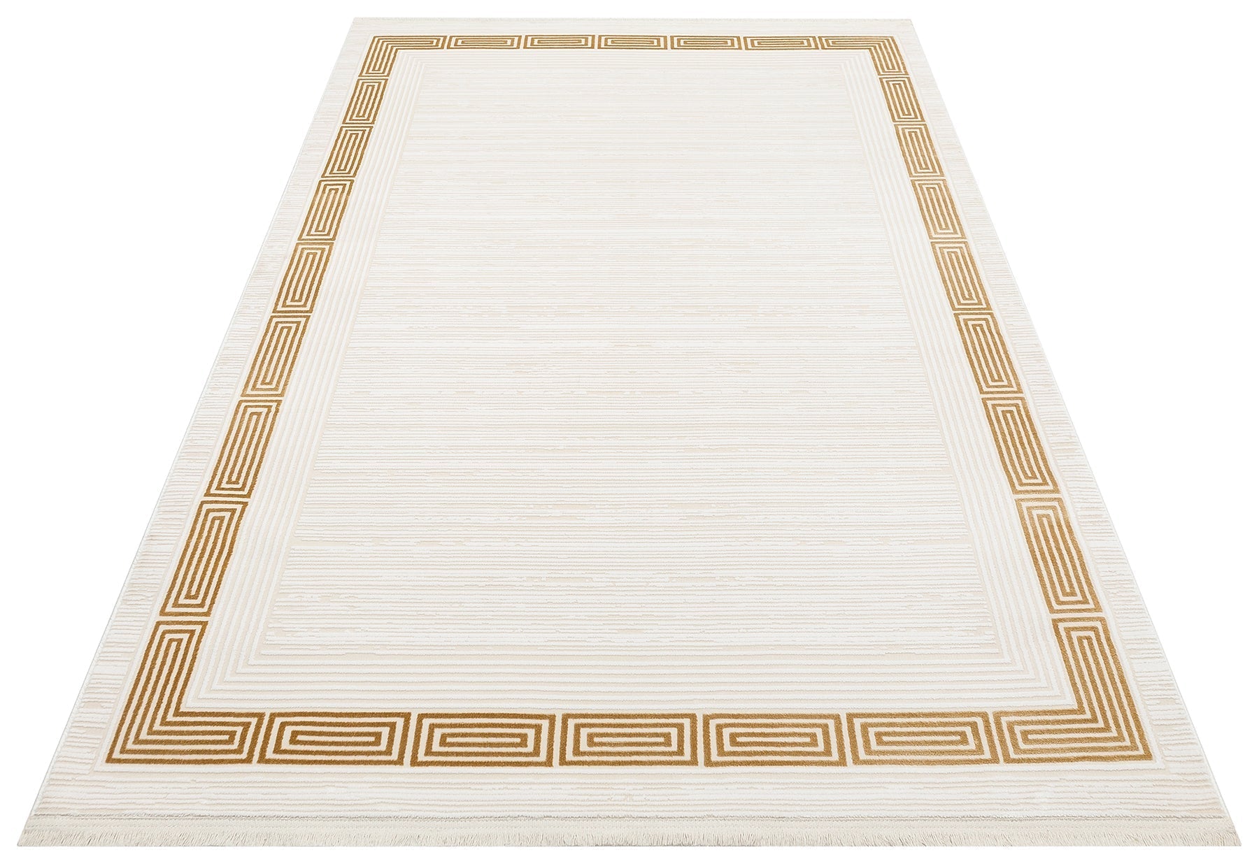 mazzını_1482_160-230