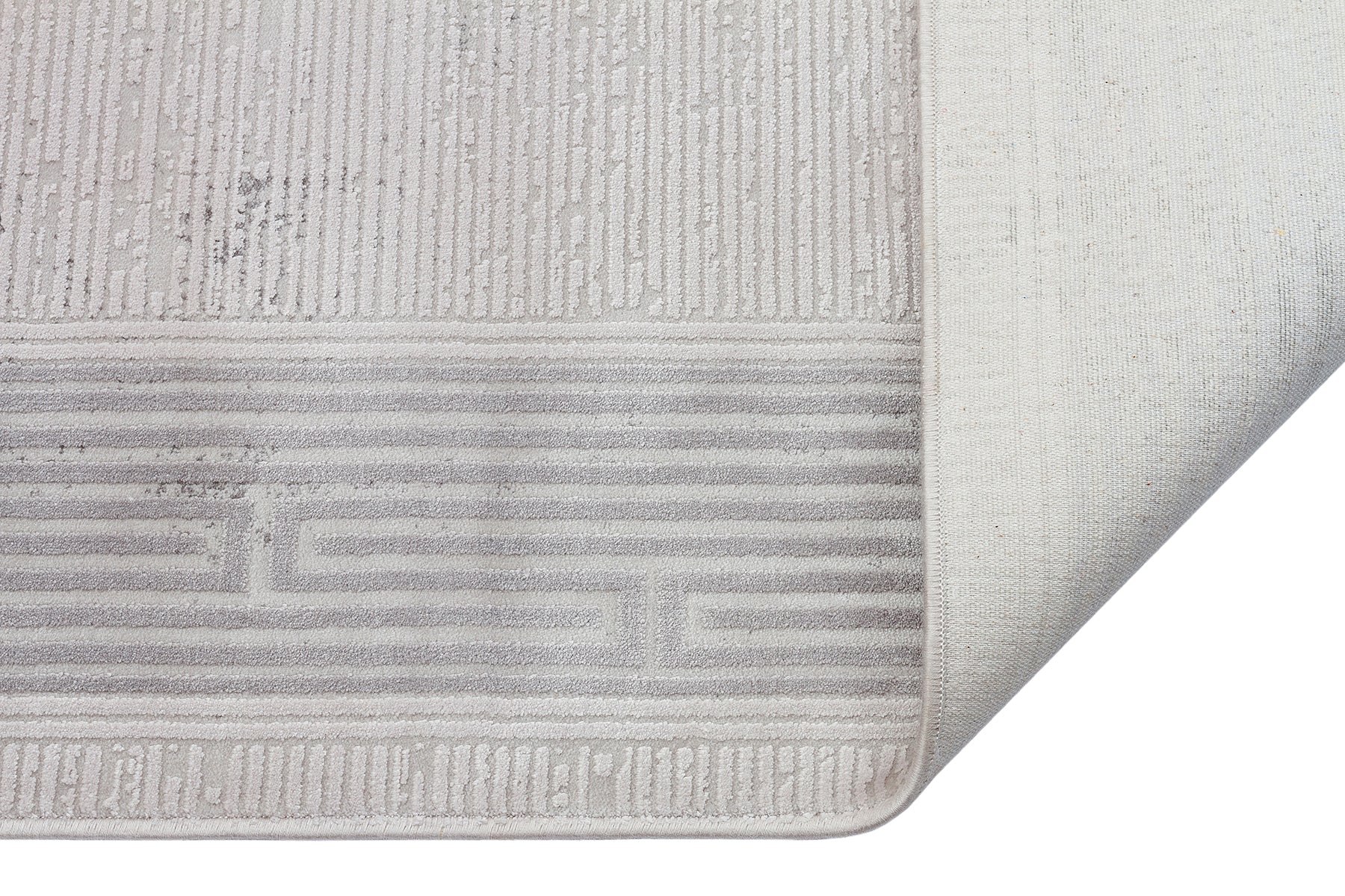 mazzını_1483_100-300