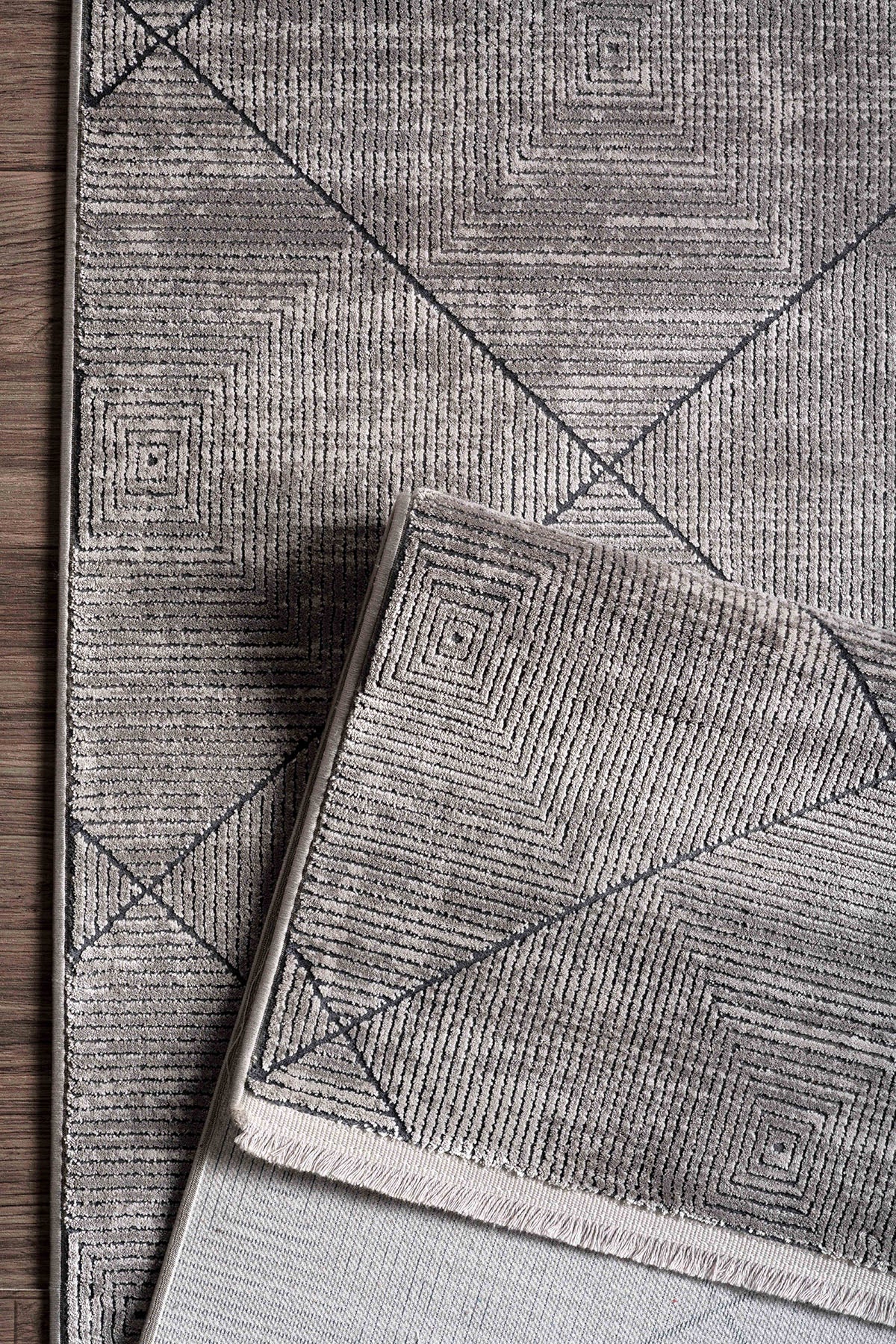 mazzını_1489_80-200