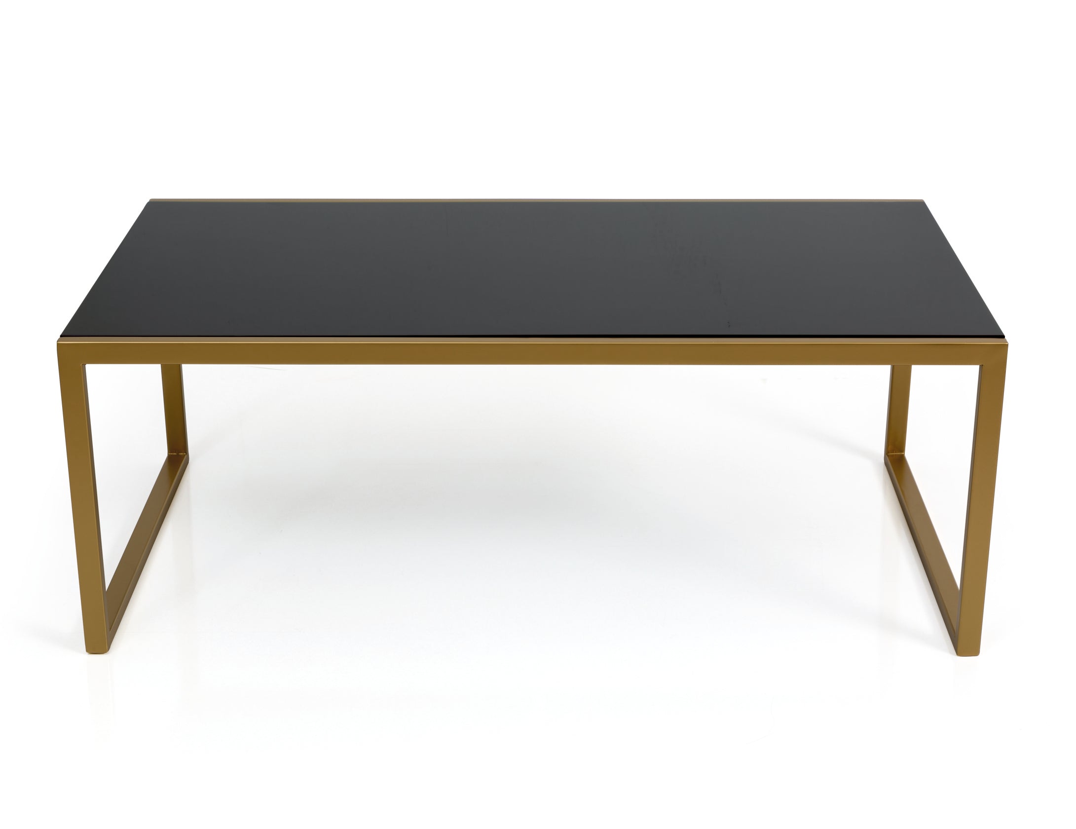 Modern Mila coffee and side table set by Netline Home Interior, featuring sleek designs for stylish living room decor.