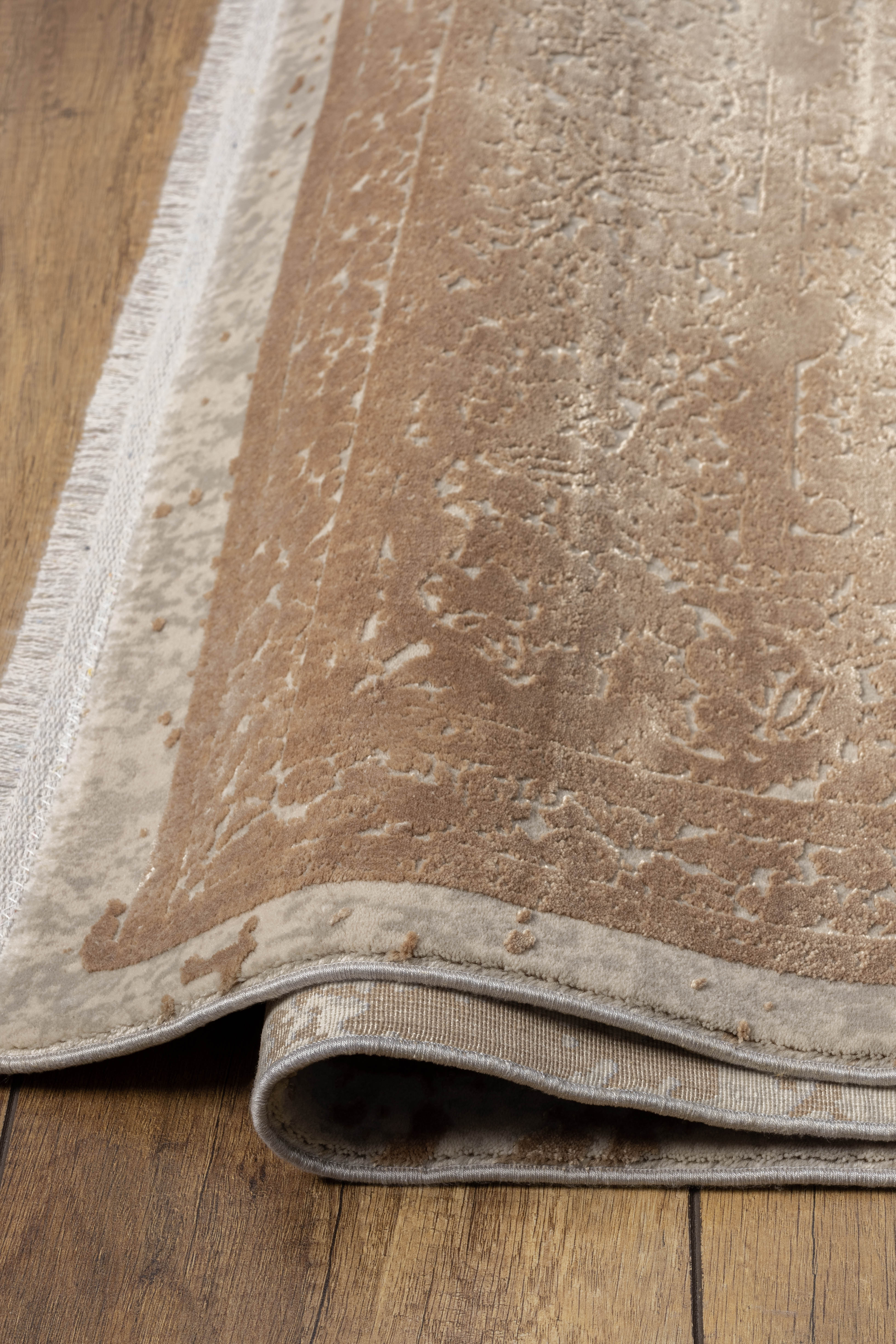 modern_md002_120-180