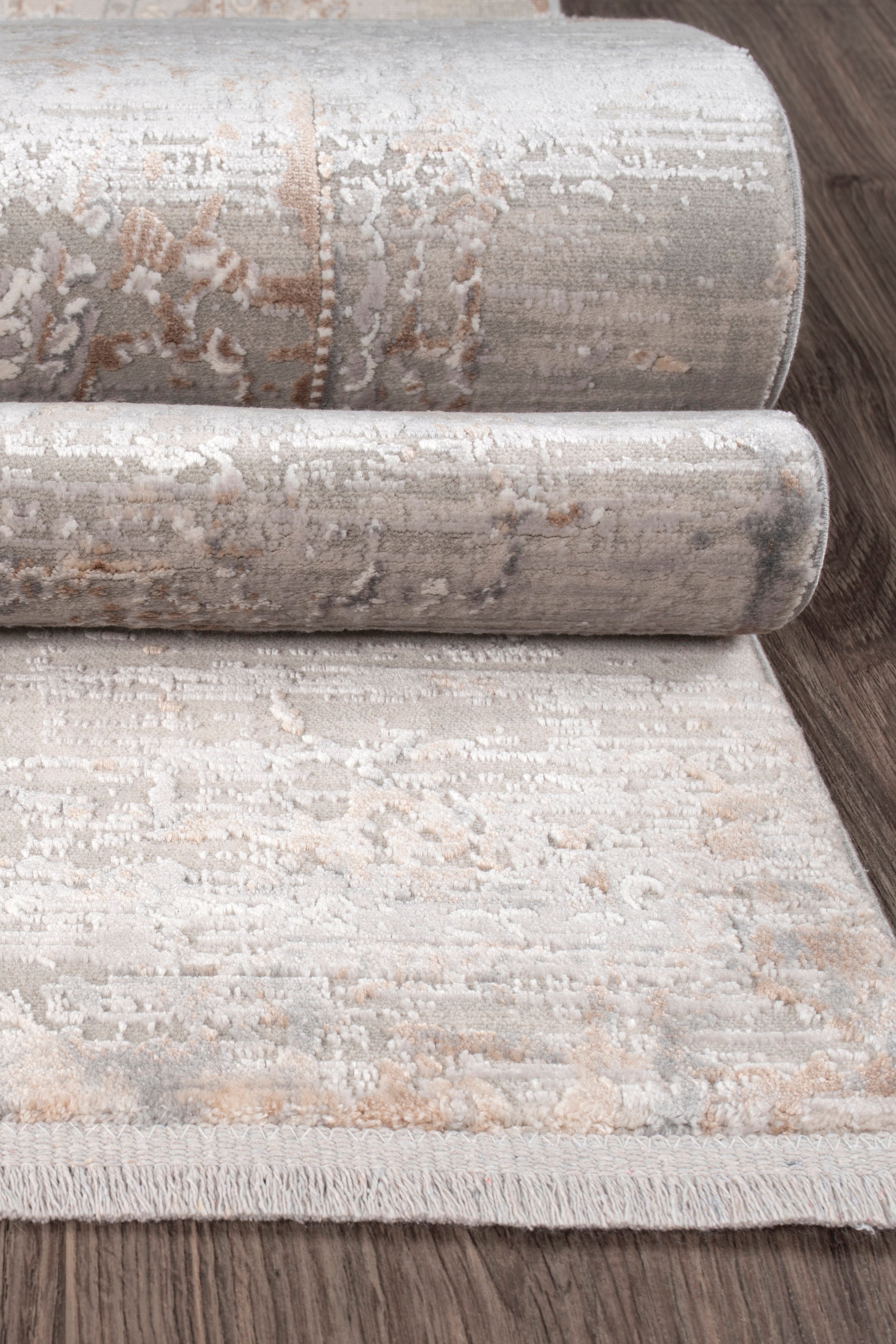 modern_md003_160-230