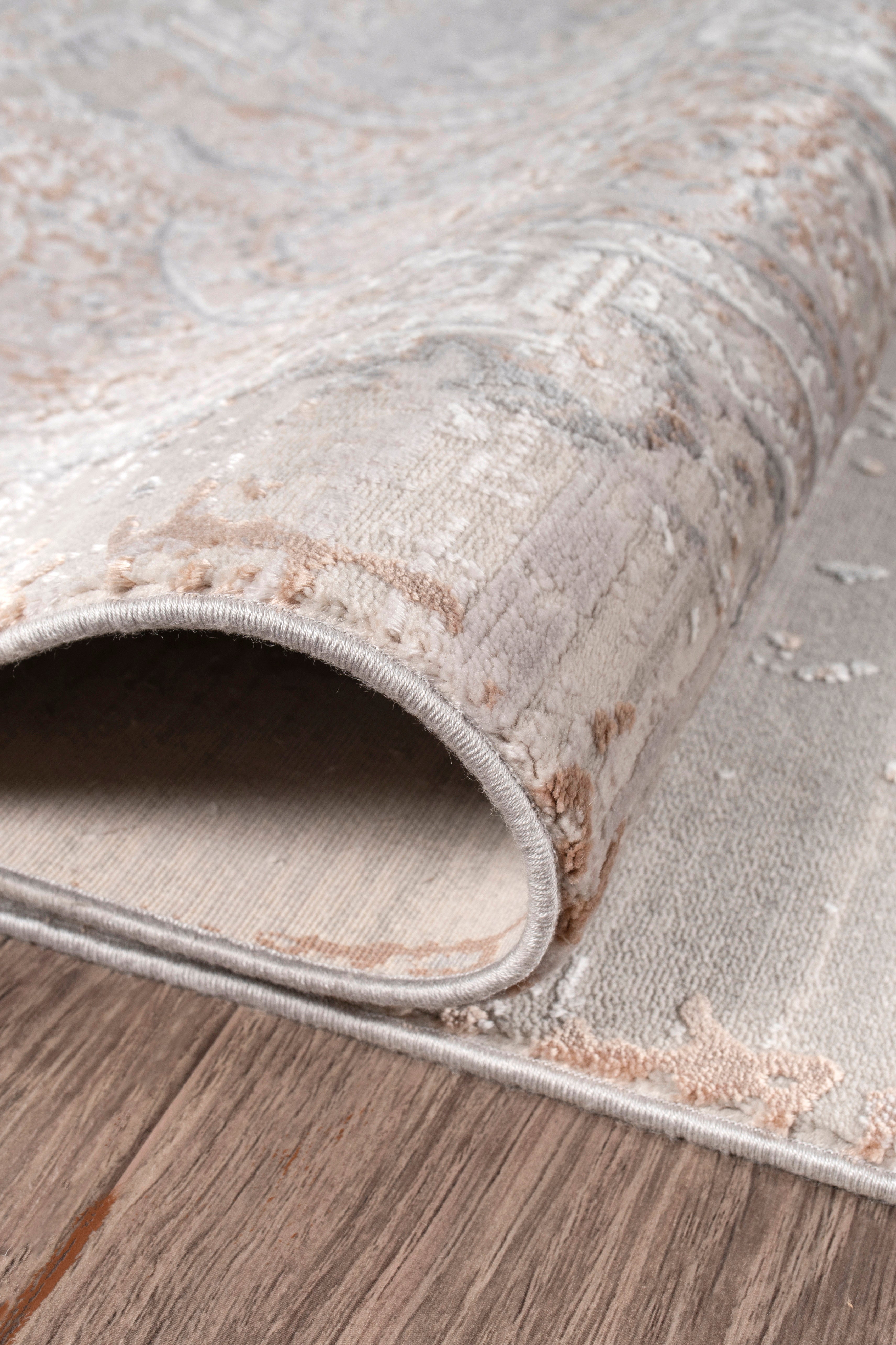 modern_md003_200-290