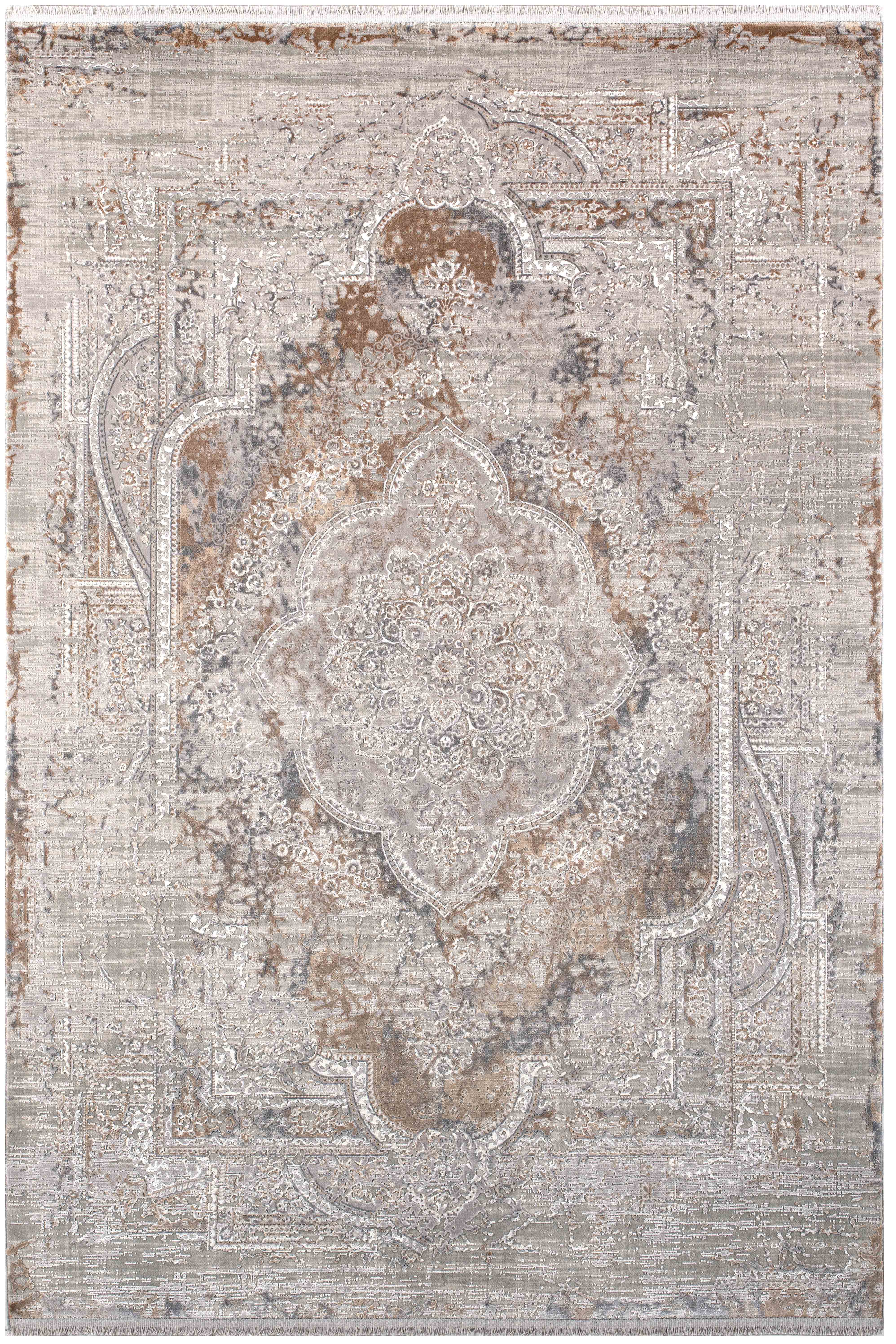 modern_md003_120-180