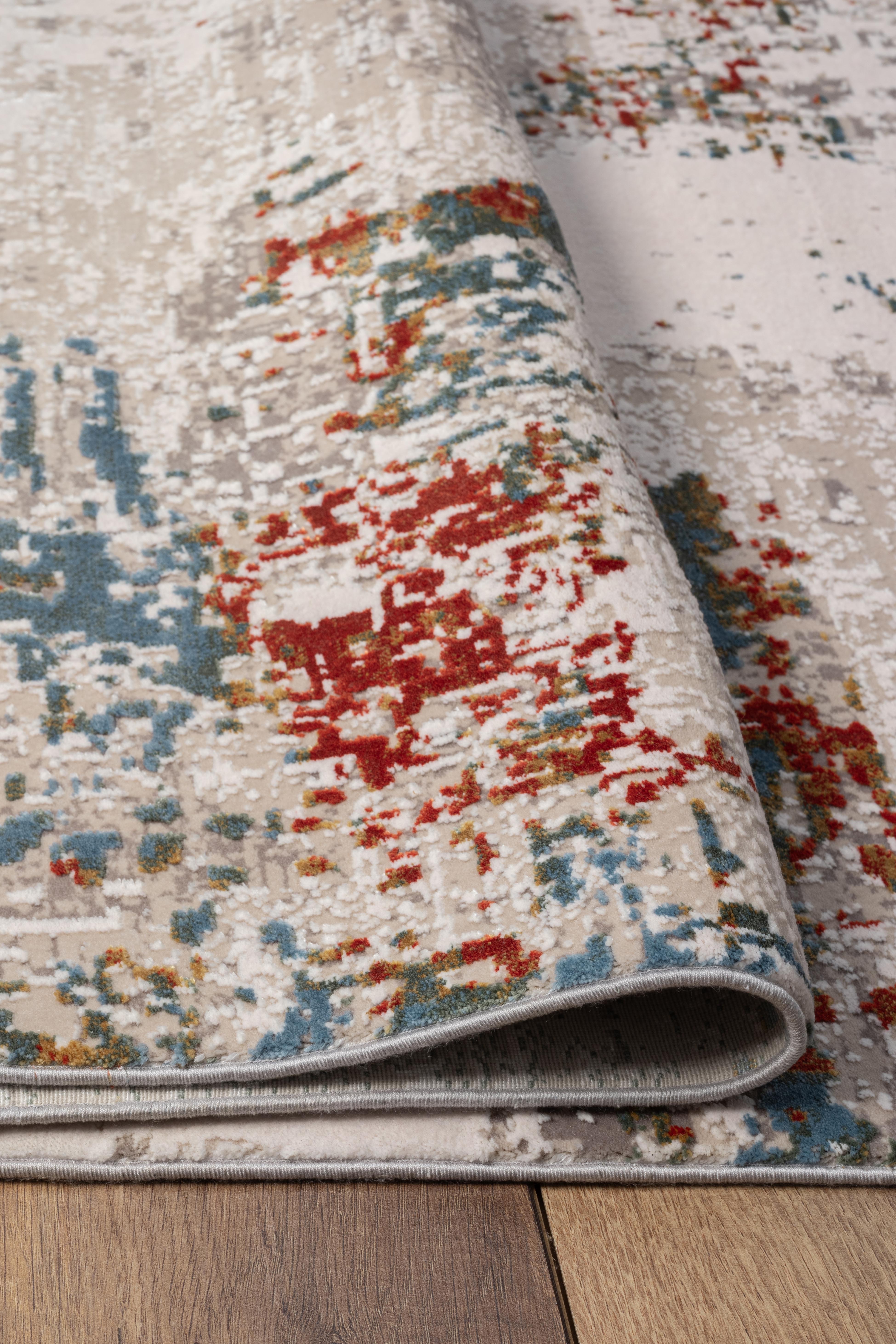 modern_md005_160-230