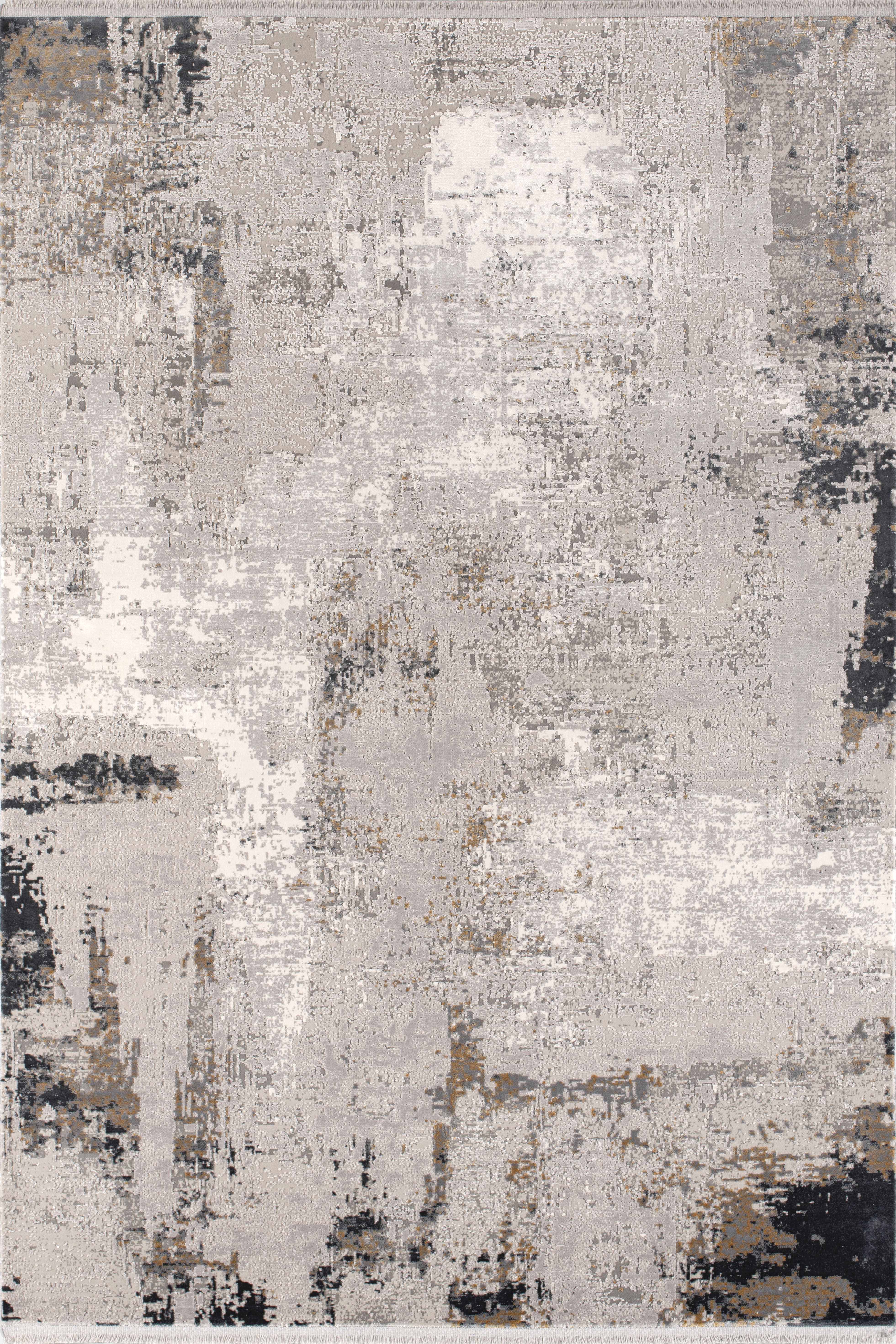 modern_md007_200-290