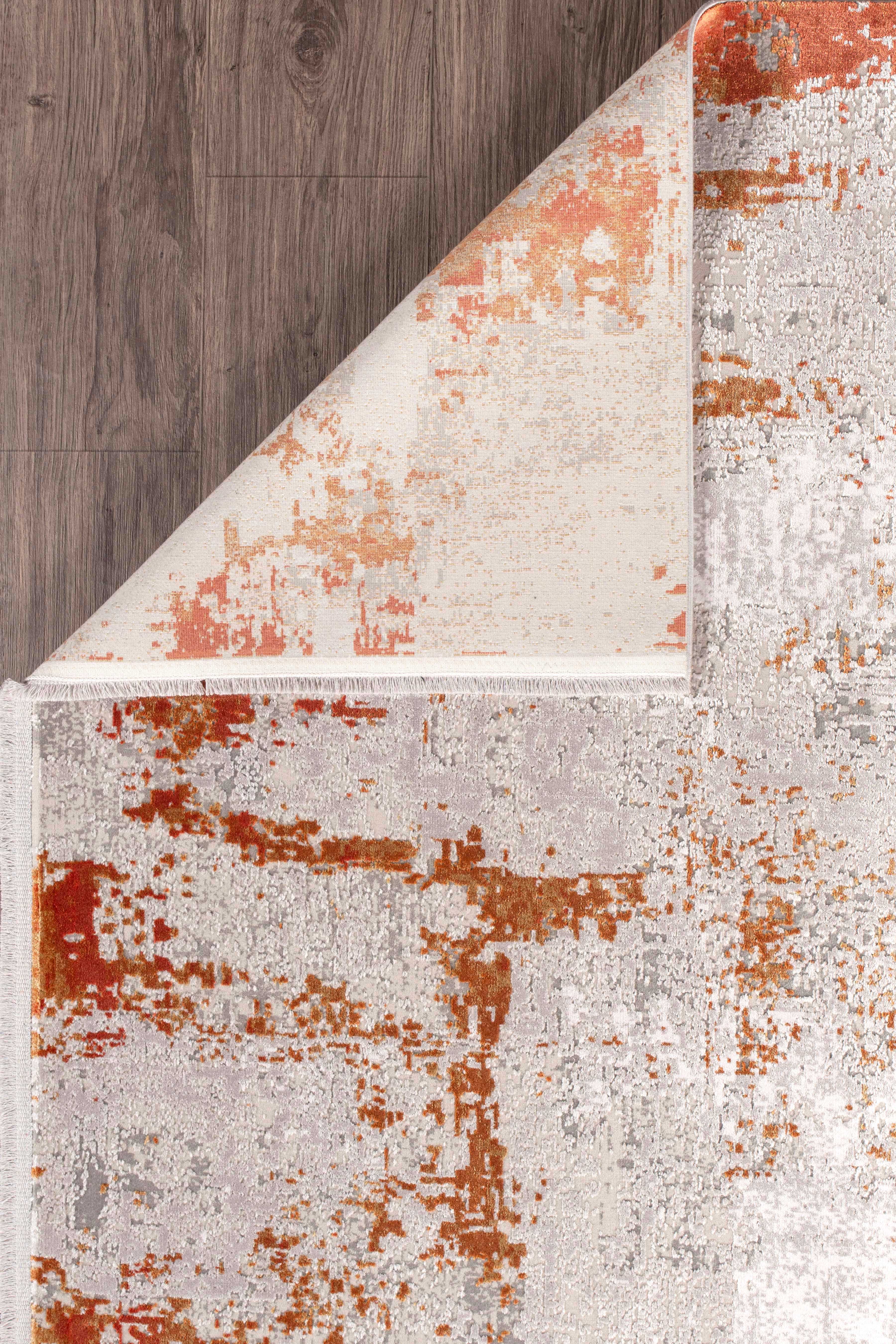 modern_md008_240-340