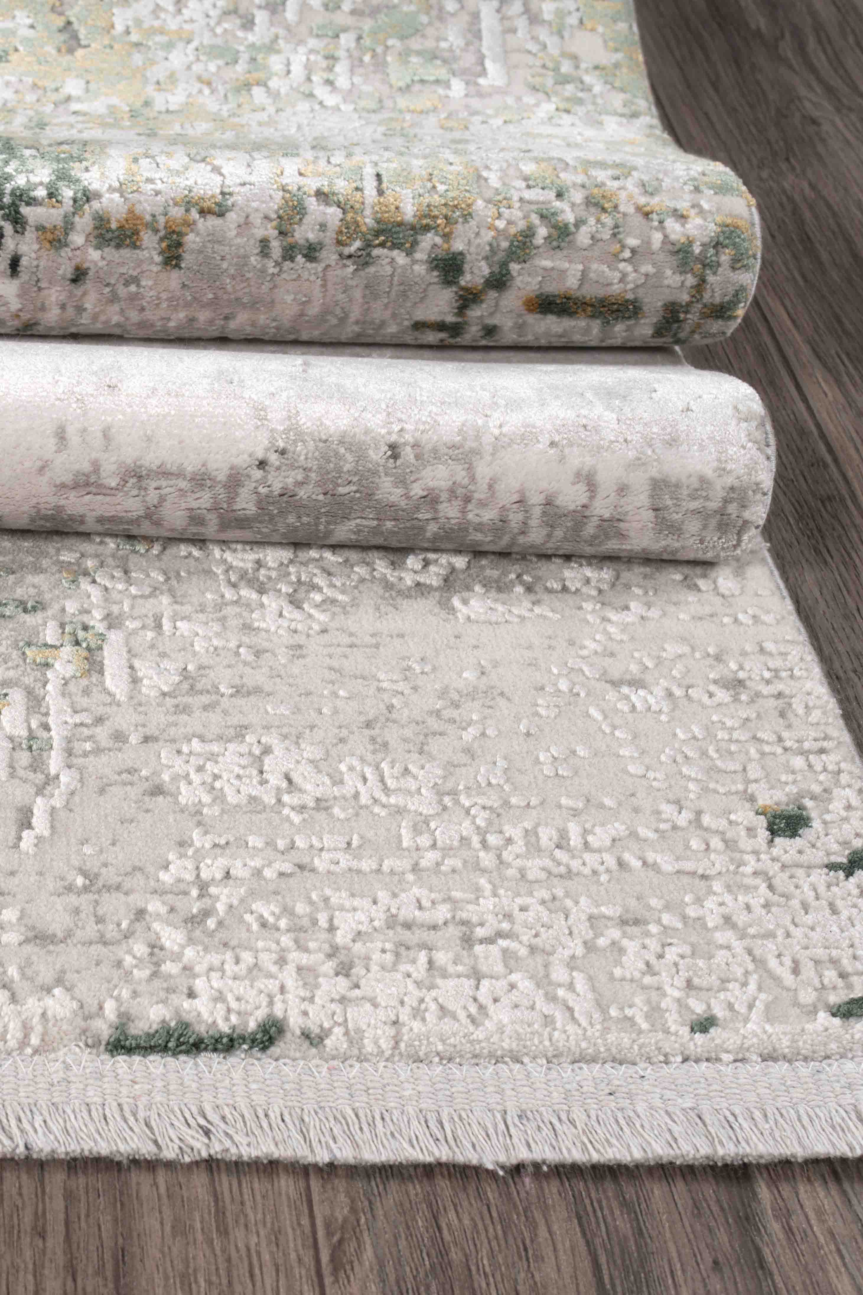 modern_md009_160-230