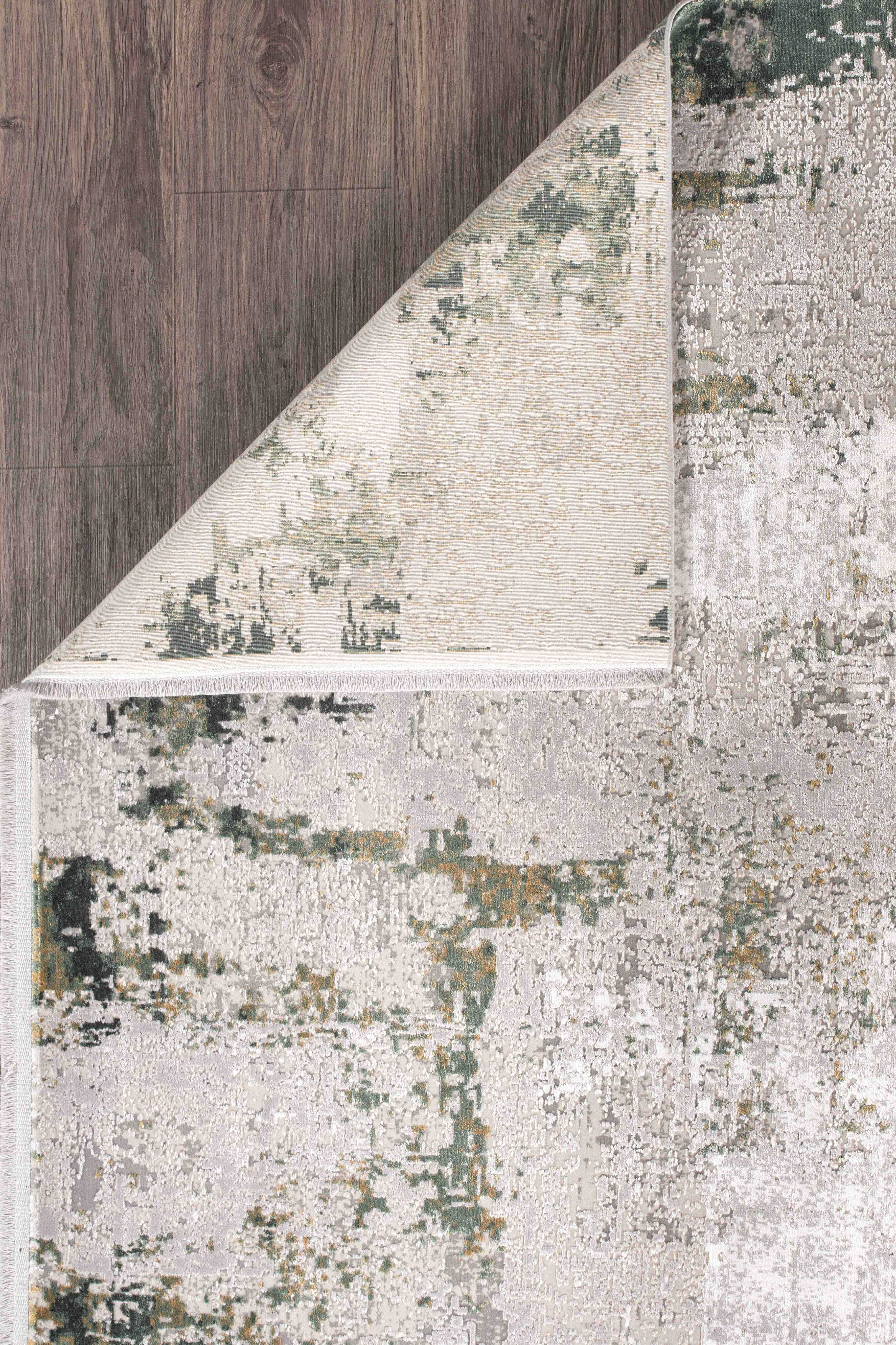 modern_md009_240-340