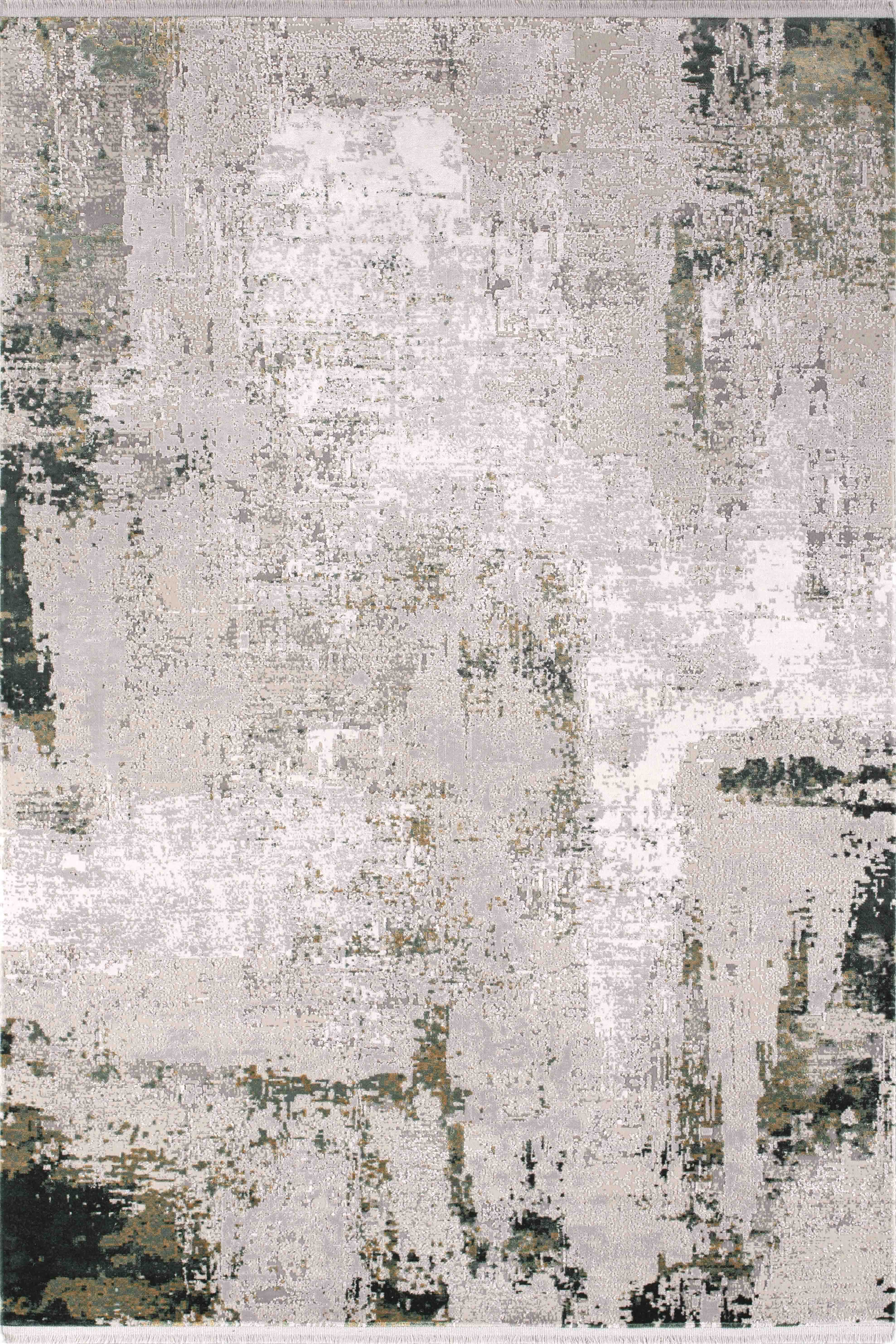 modern_md009_120-180