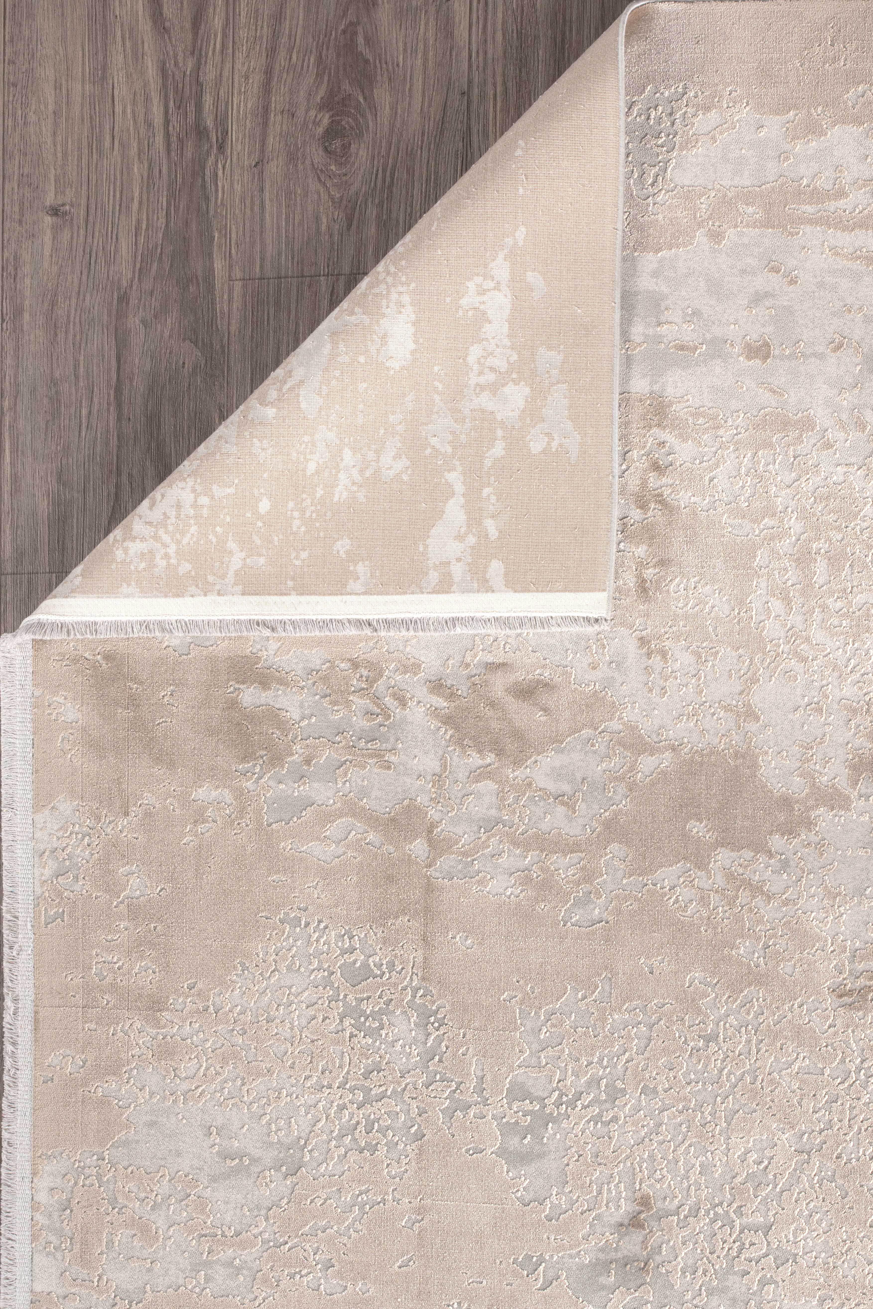 modern_md010_240-340