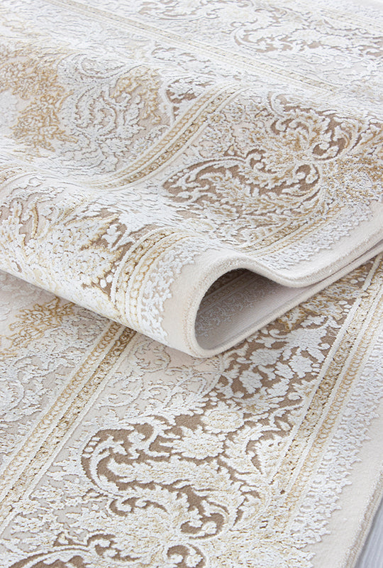 nakış_nk001_300-400