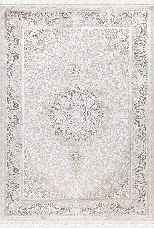 nakış_nk001_240-340