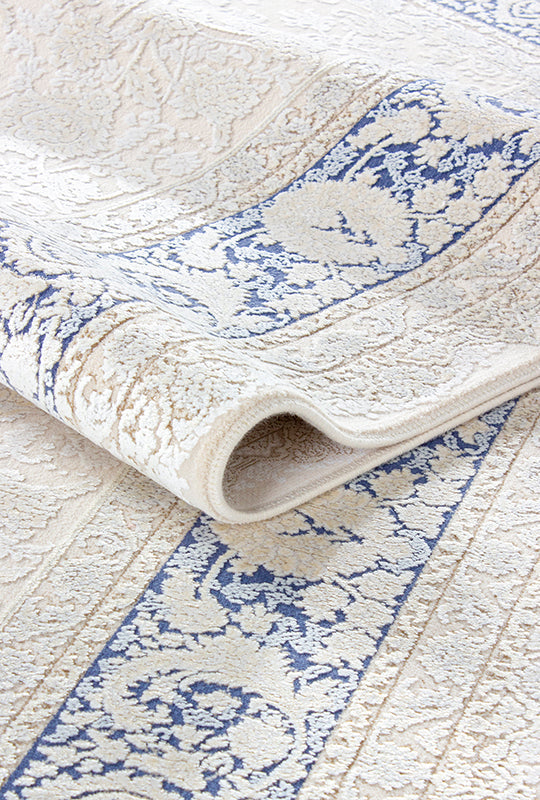 nakış_nk002_300-400