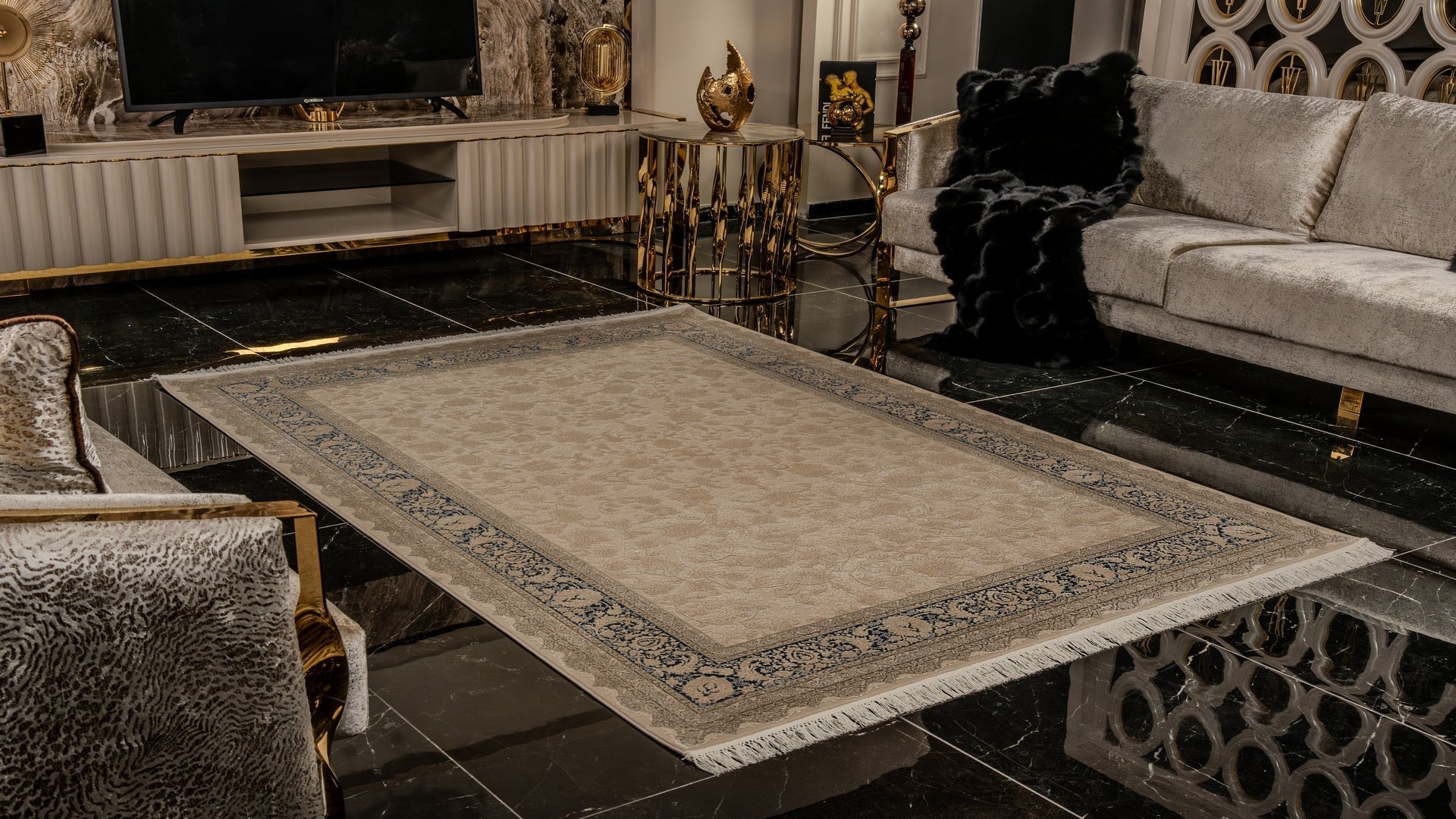 nakış_nk002_200-300