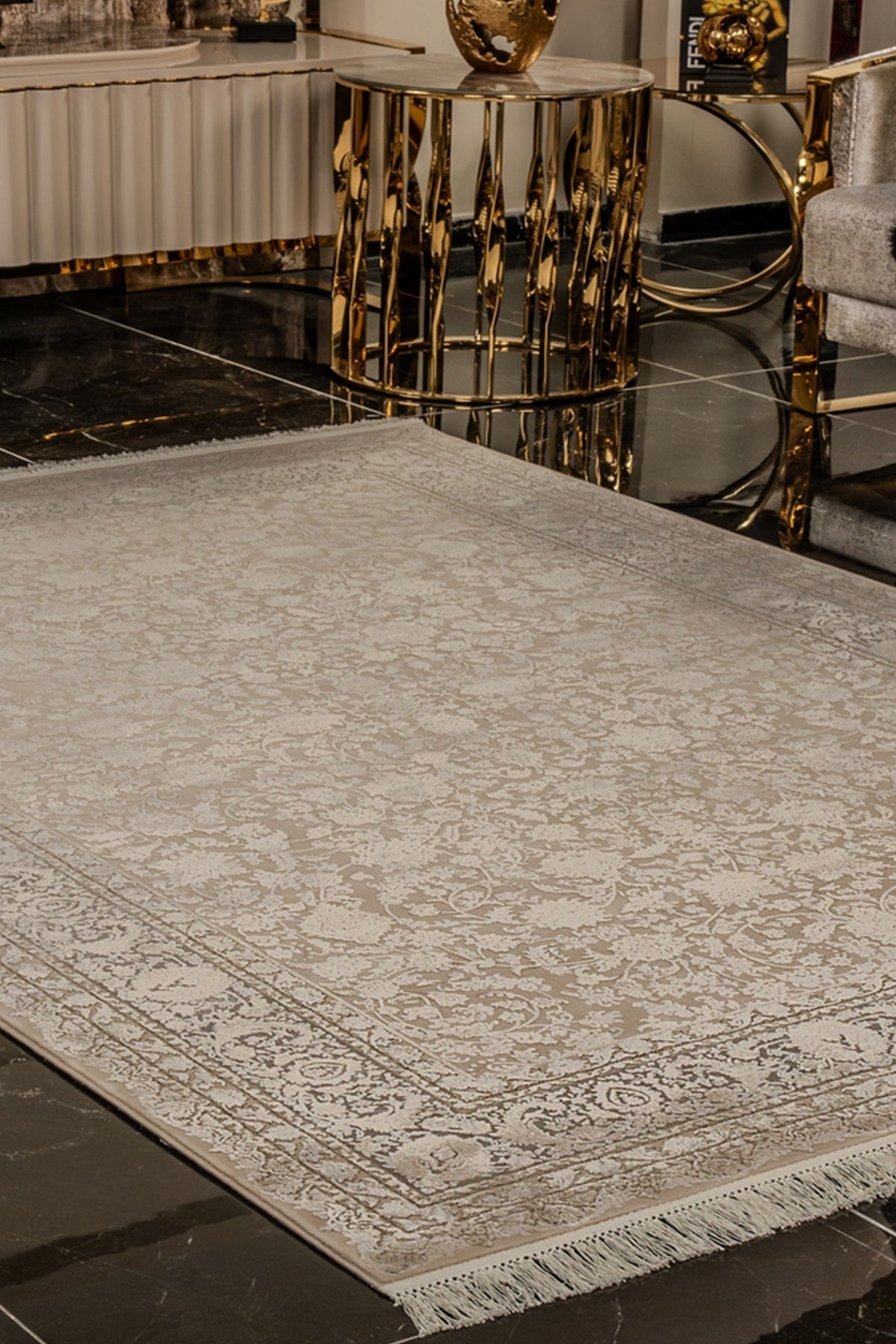 nakış_nk003_160-230