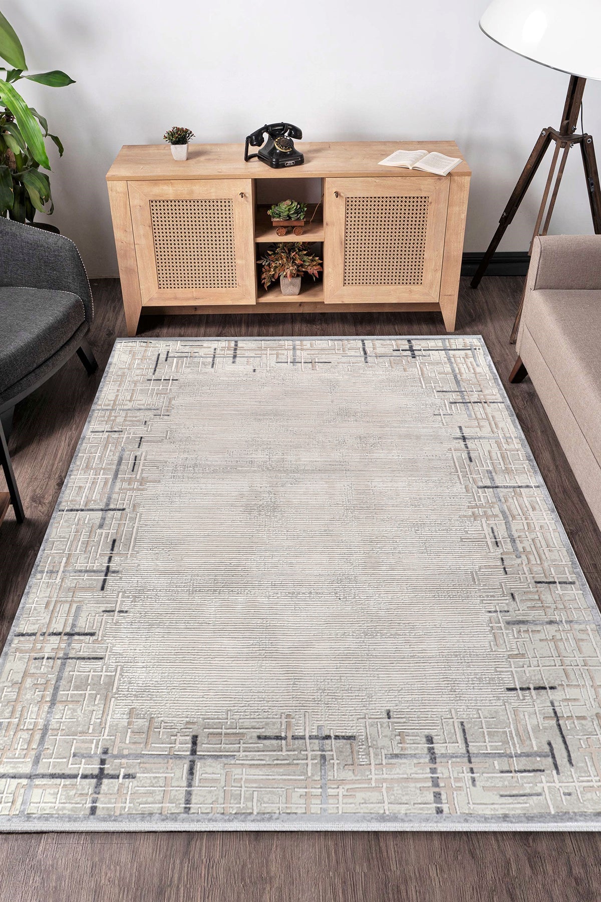 nazende_nz001_80-150