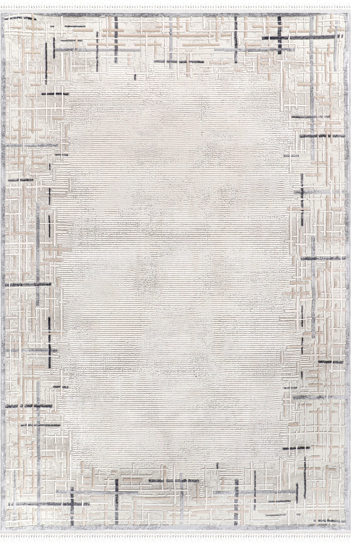 nazende_nz001_100-300