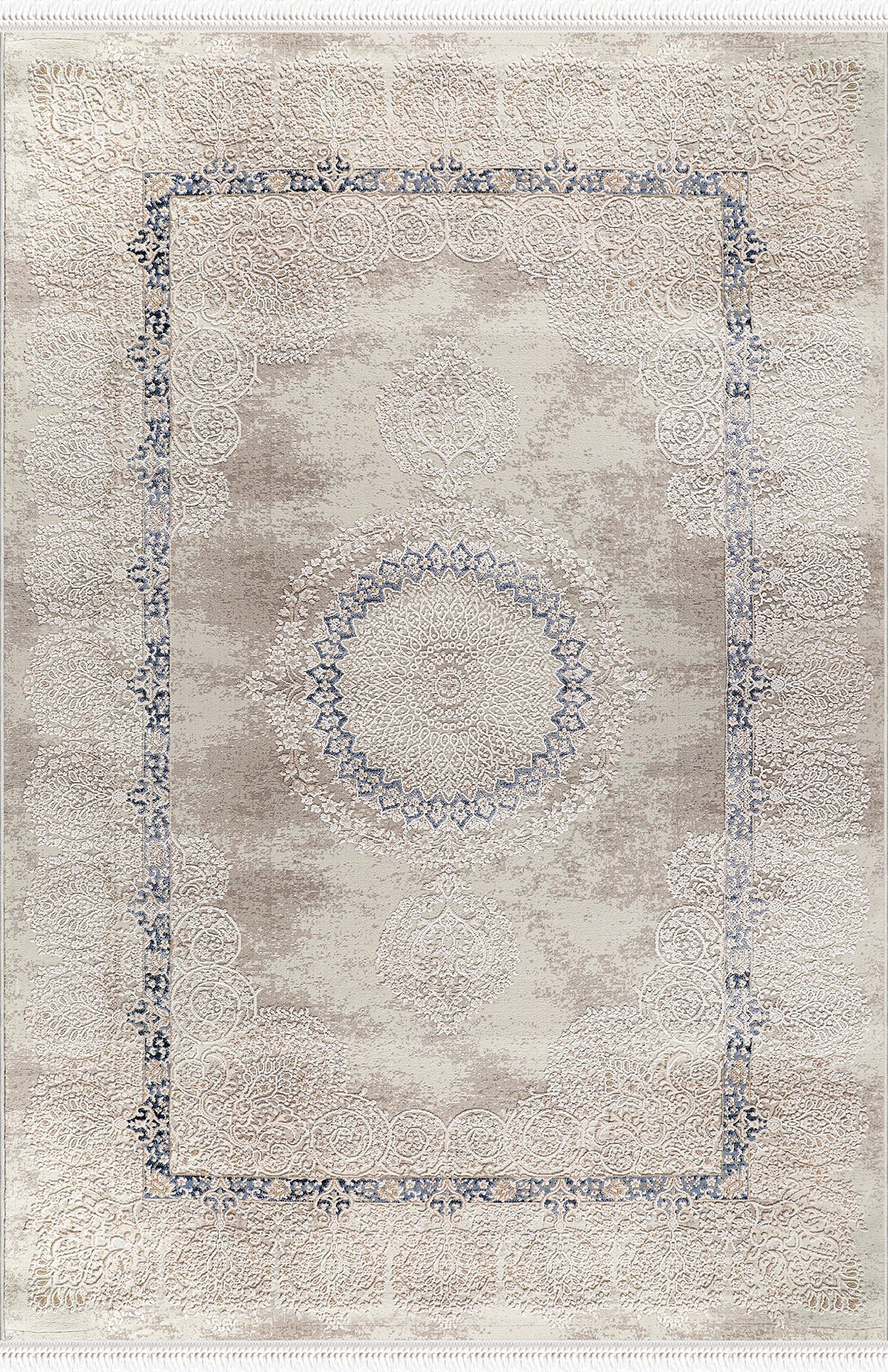 nazende_nz002_100-200