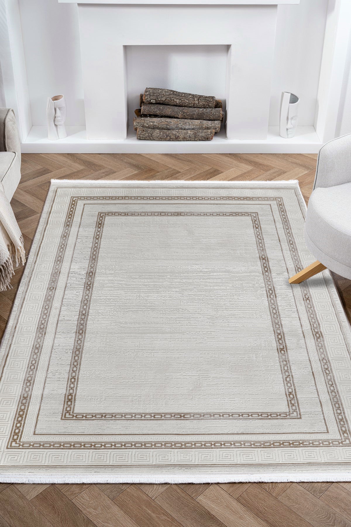 nazende_nz003_80-150