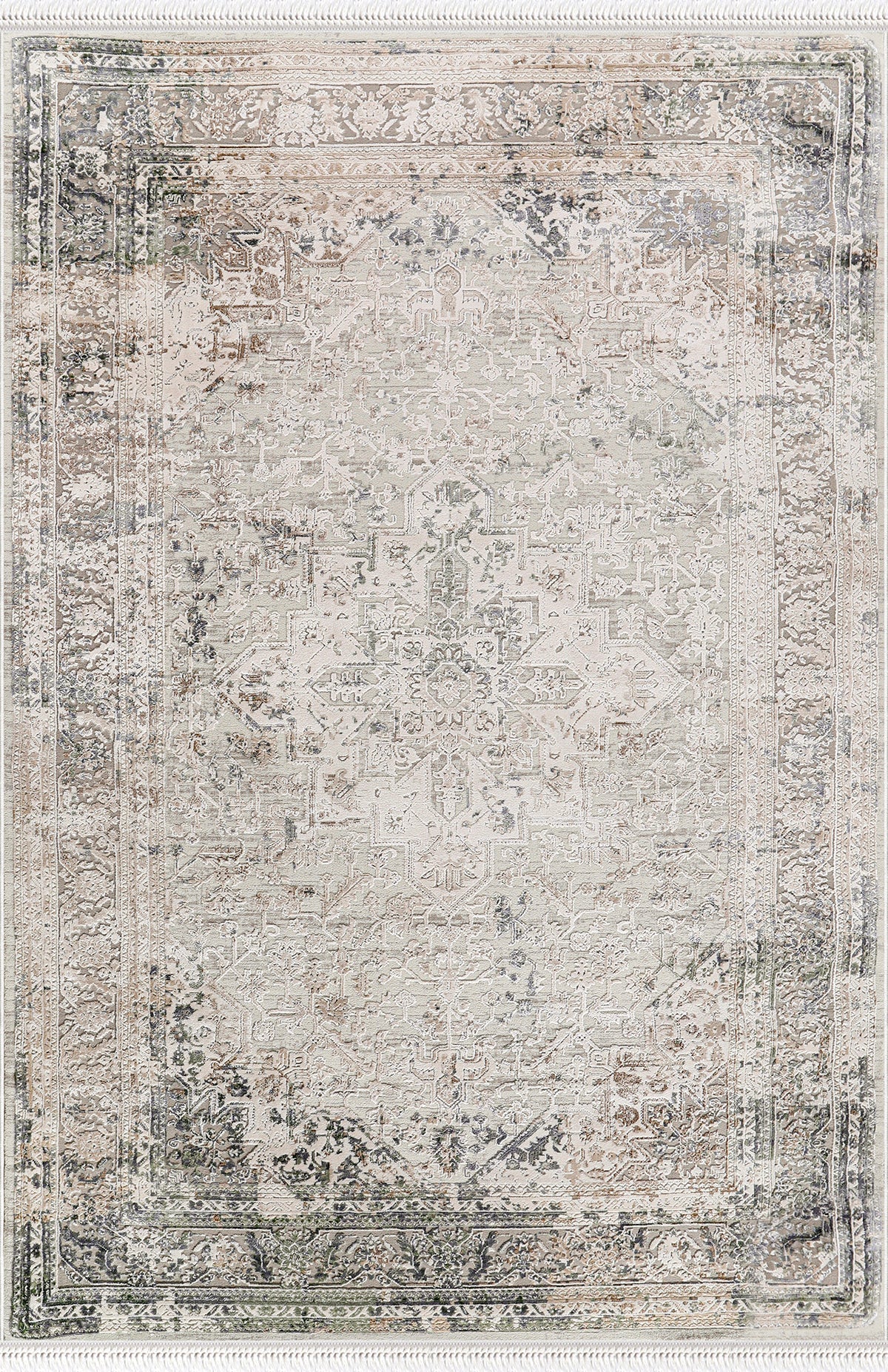 nazende_nz004_100-200