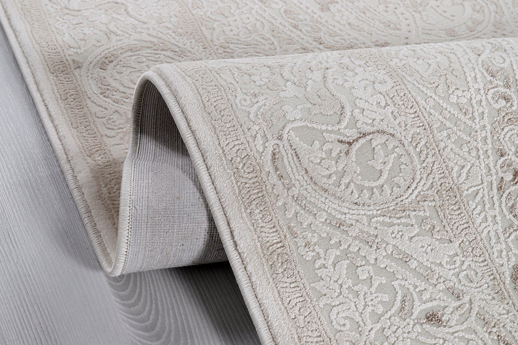 nazende_nz005_80-300