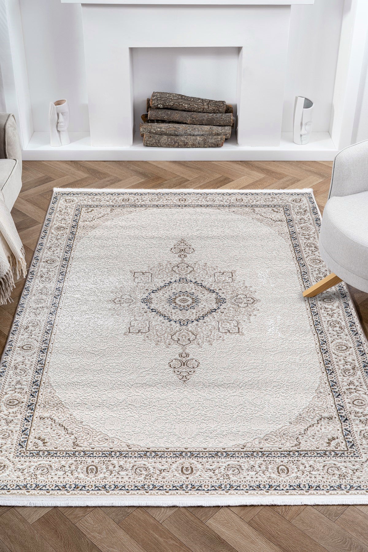 nazende_nz006_80-150