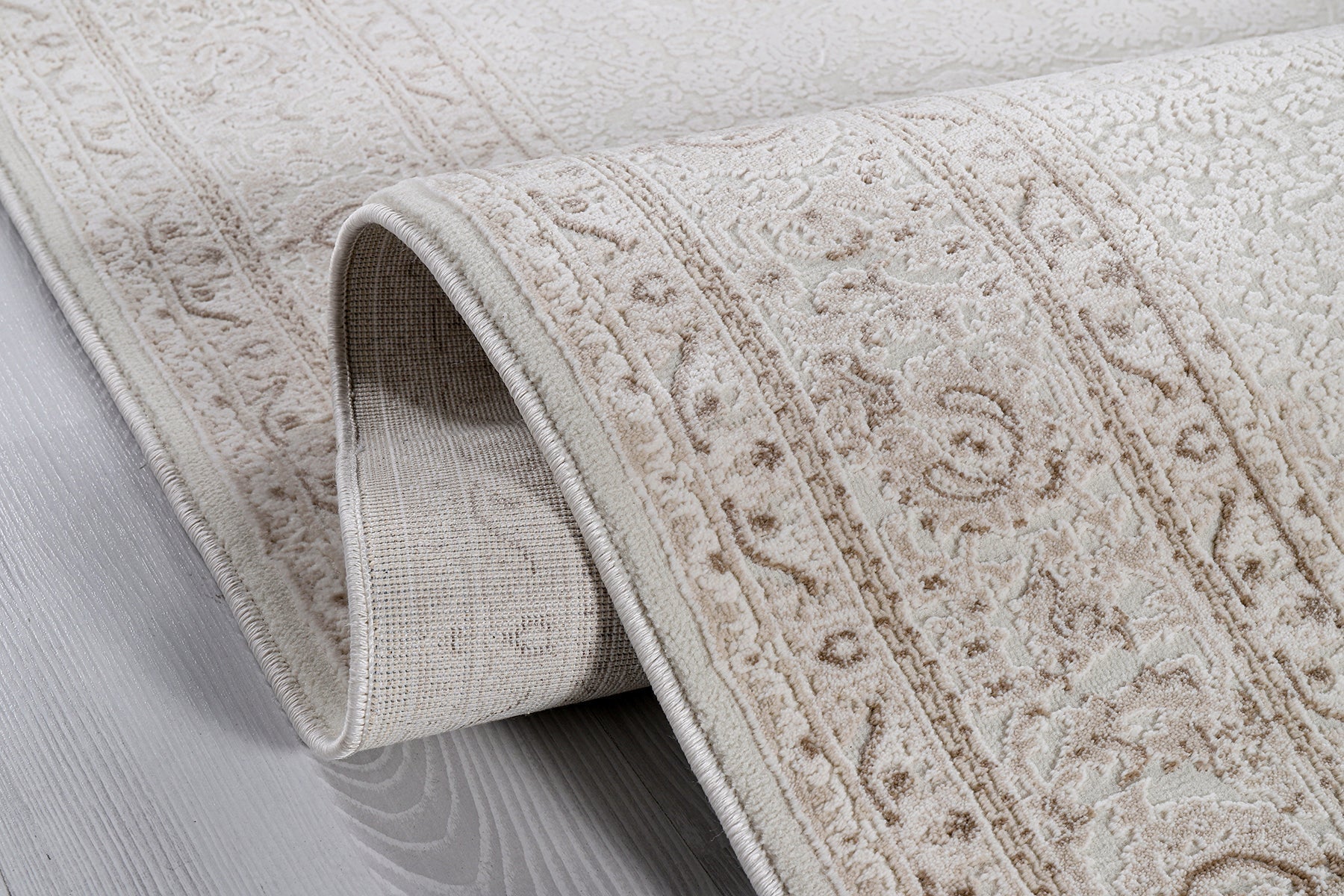 nazende_nz007_100-200