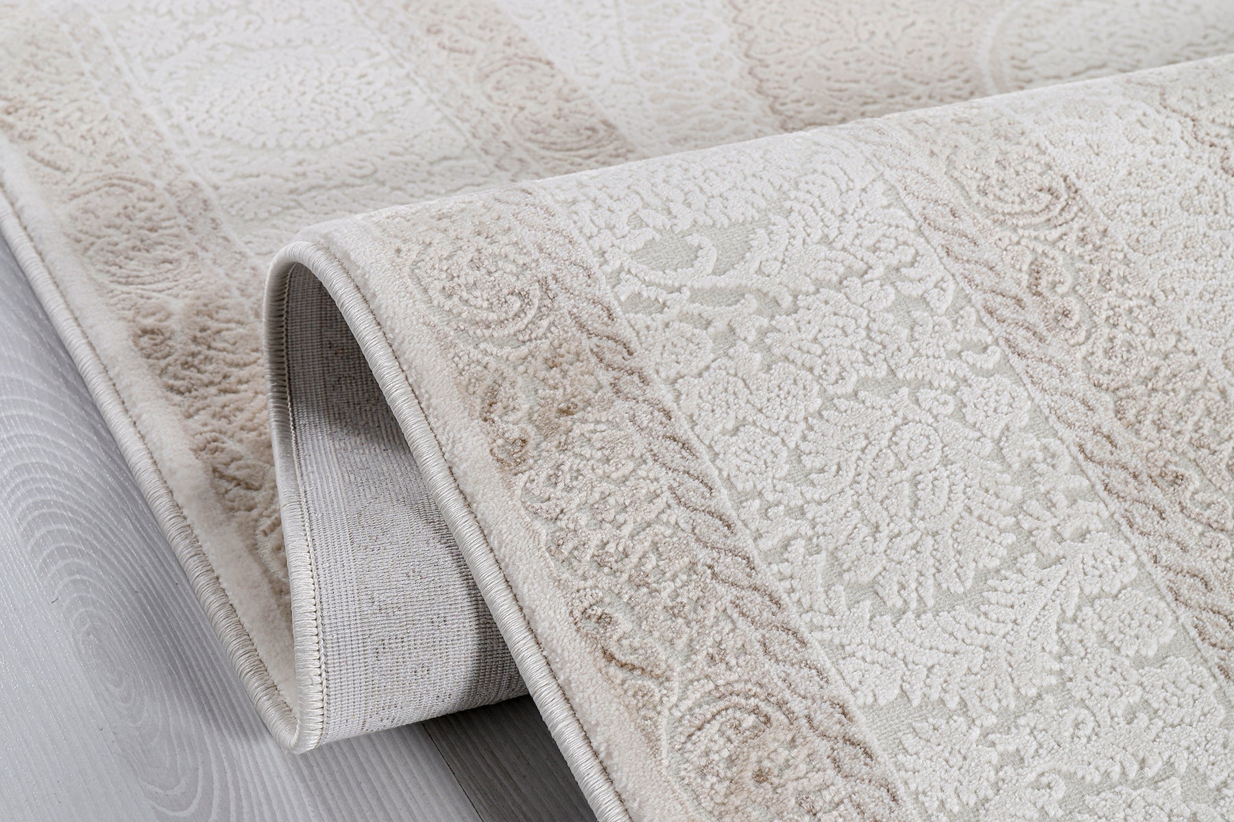 nazende_nz008_80-300