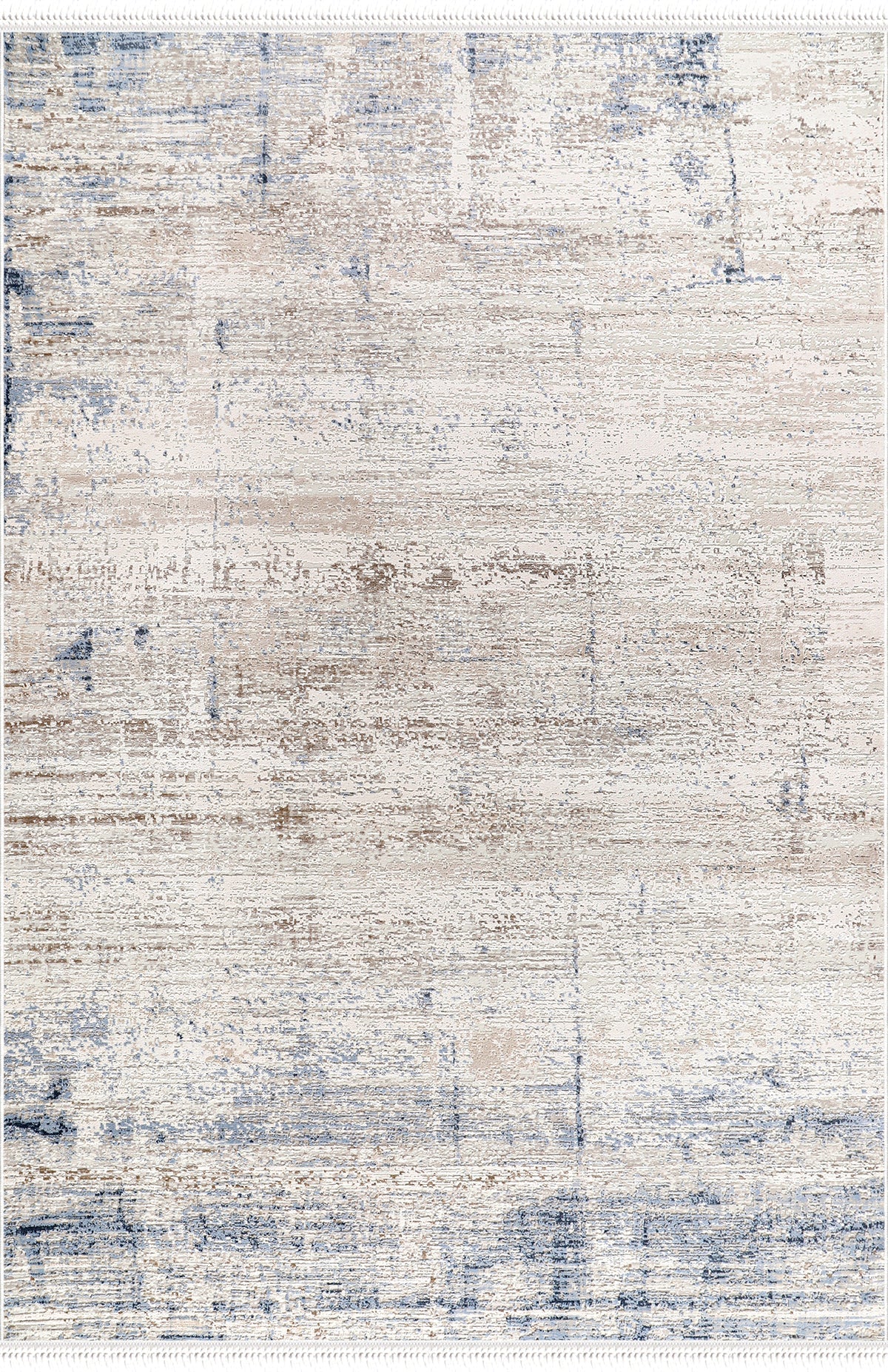 nazende_nz010_100-200