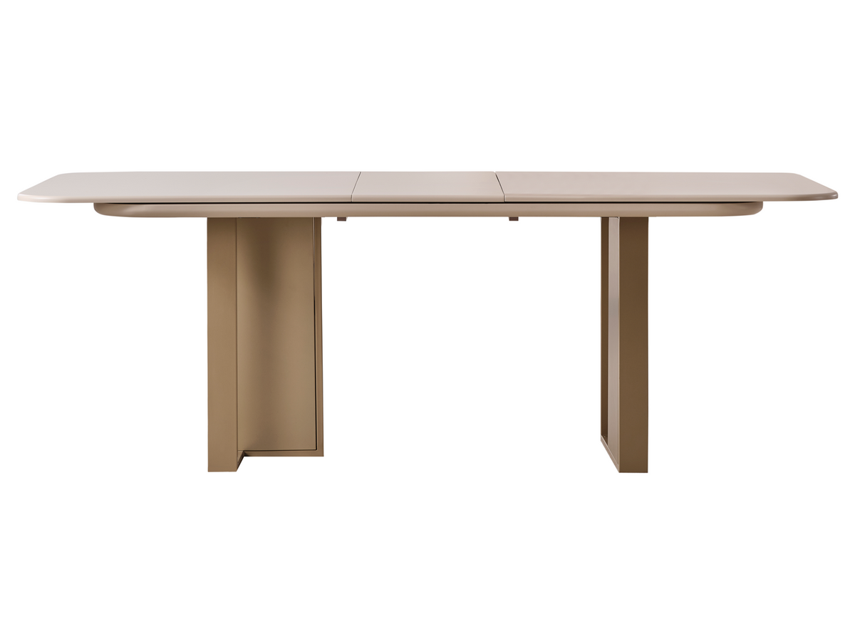 Oslo Dining Table by Netline Interiors