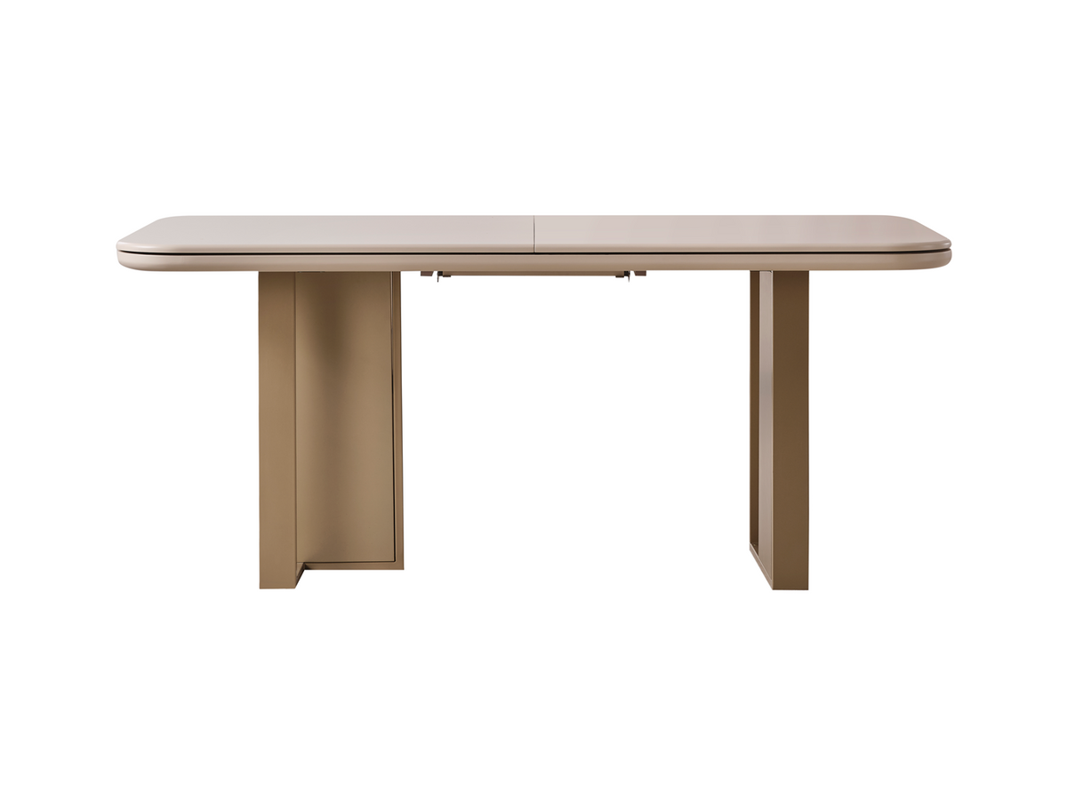 Oslo Dining Table by Netline Interiors