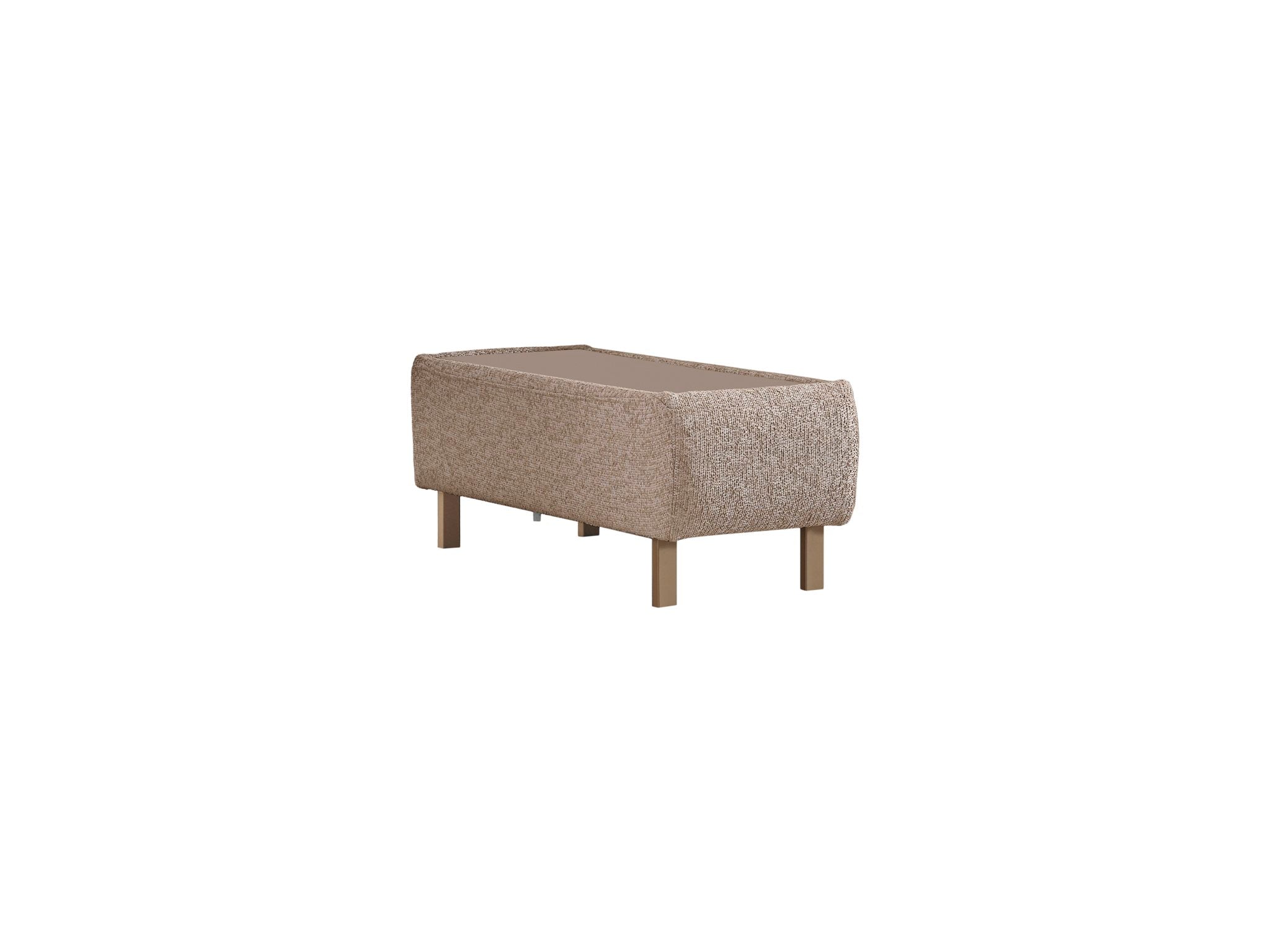 Oslo Luxury Sofa Set by Netline Interiors