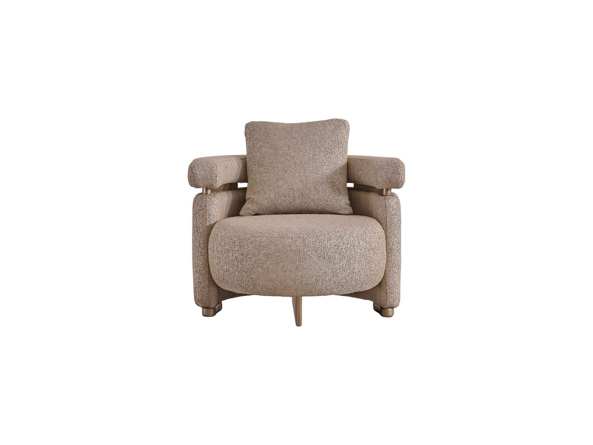 Oslo Luxury Sofa Set by Netline Interiors
