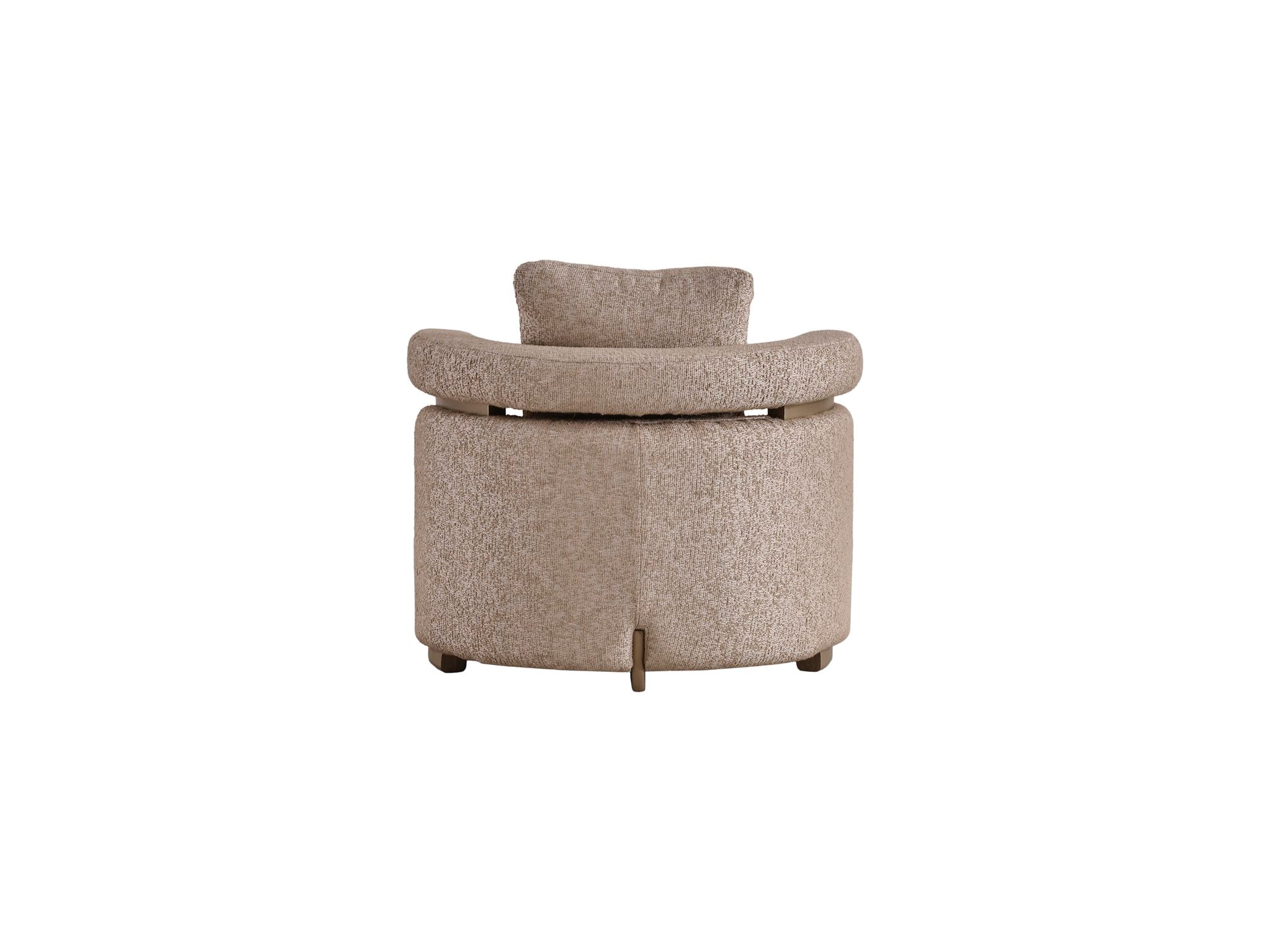 Oslo Luxury Sofa Set by Netline Interiors