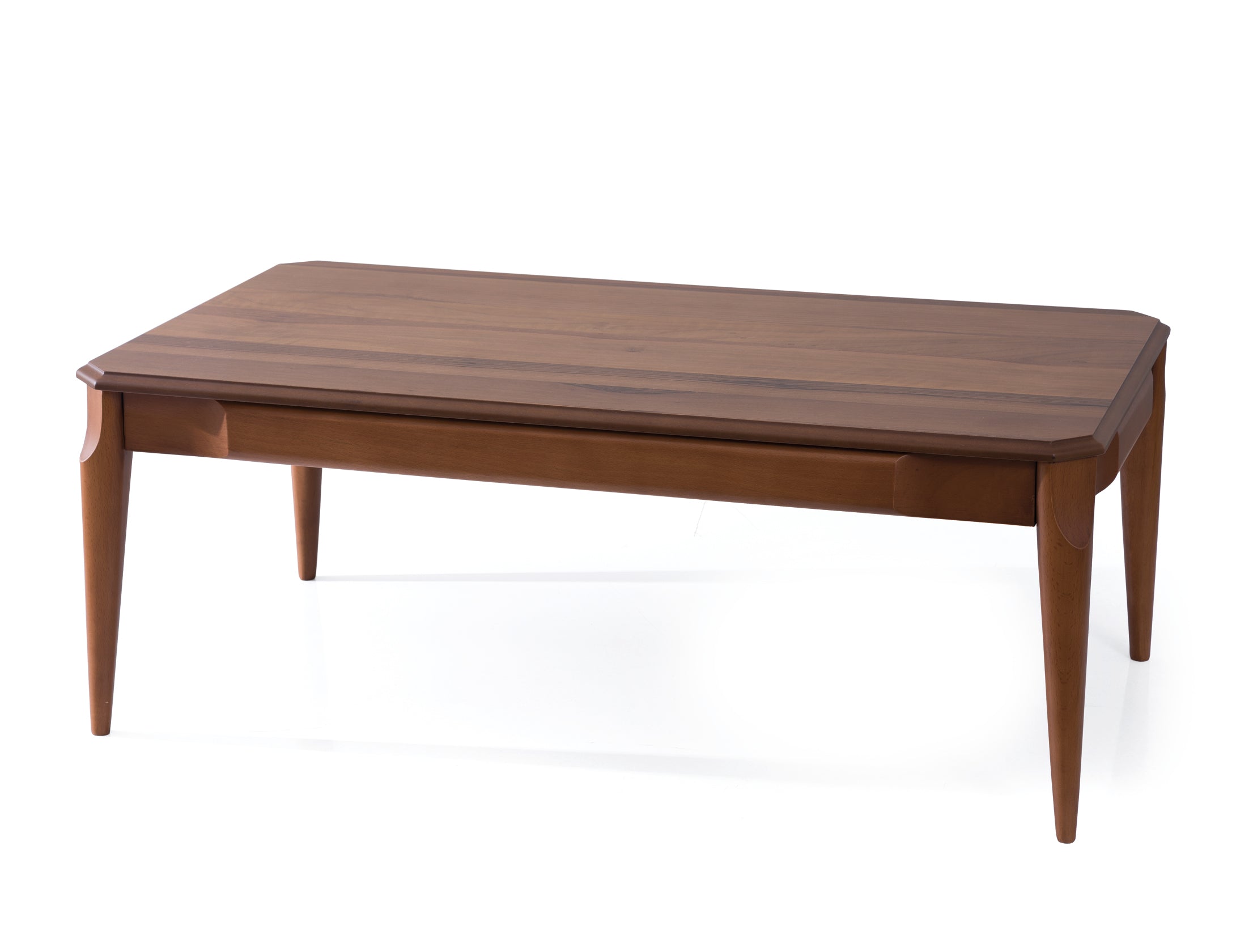 Poppy Coffee Table by Netline Interiors
