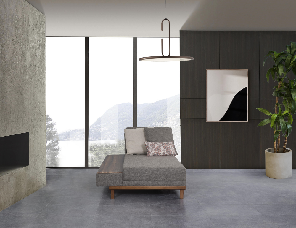 Argemon Corner Set by Netline Interiors