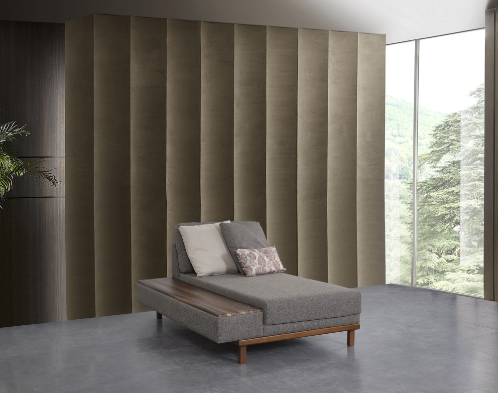 Argemon Corner Set by Netline Interiors