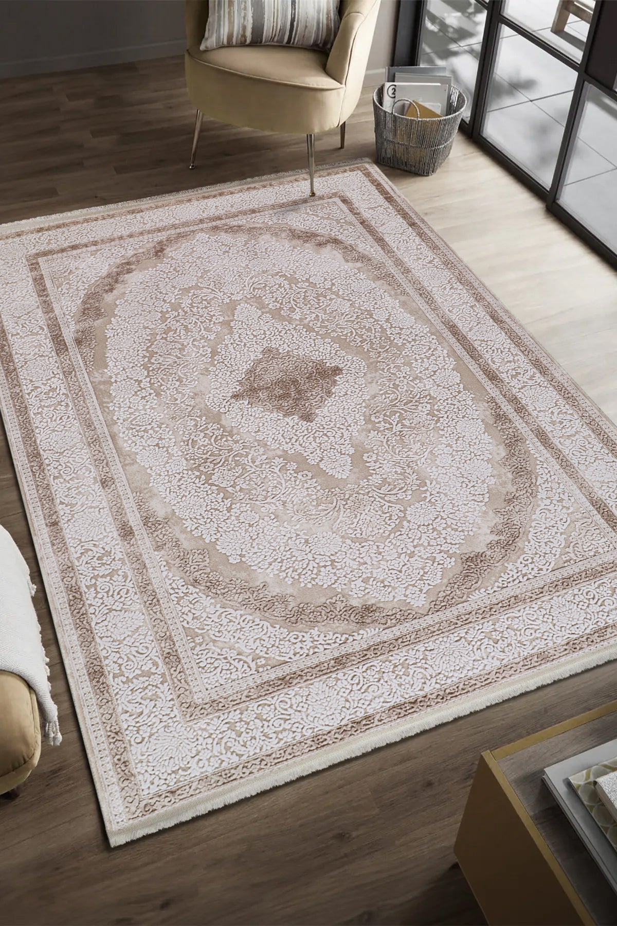 serenat_se001_80-150